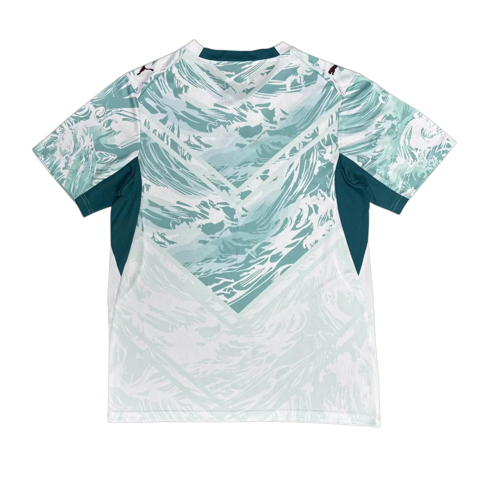 2026 World Cup Portugal Away Jersey S-4XL Fan Version