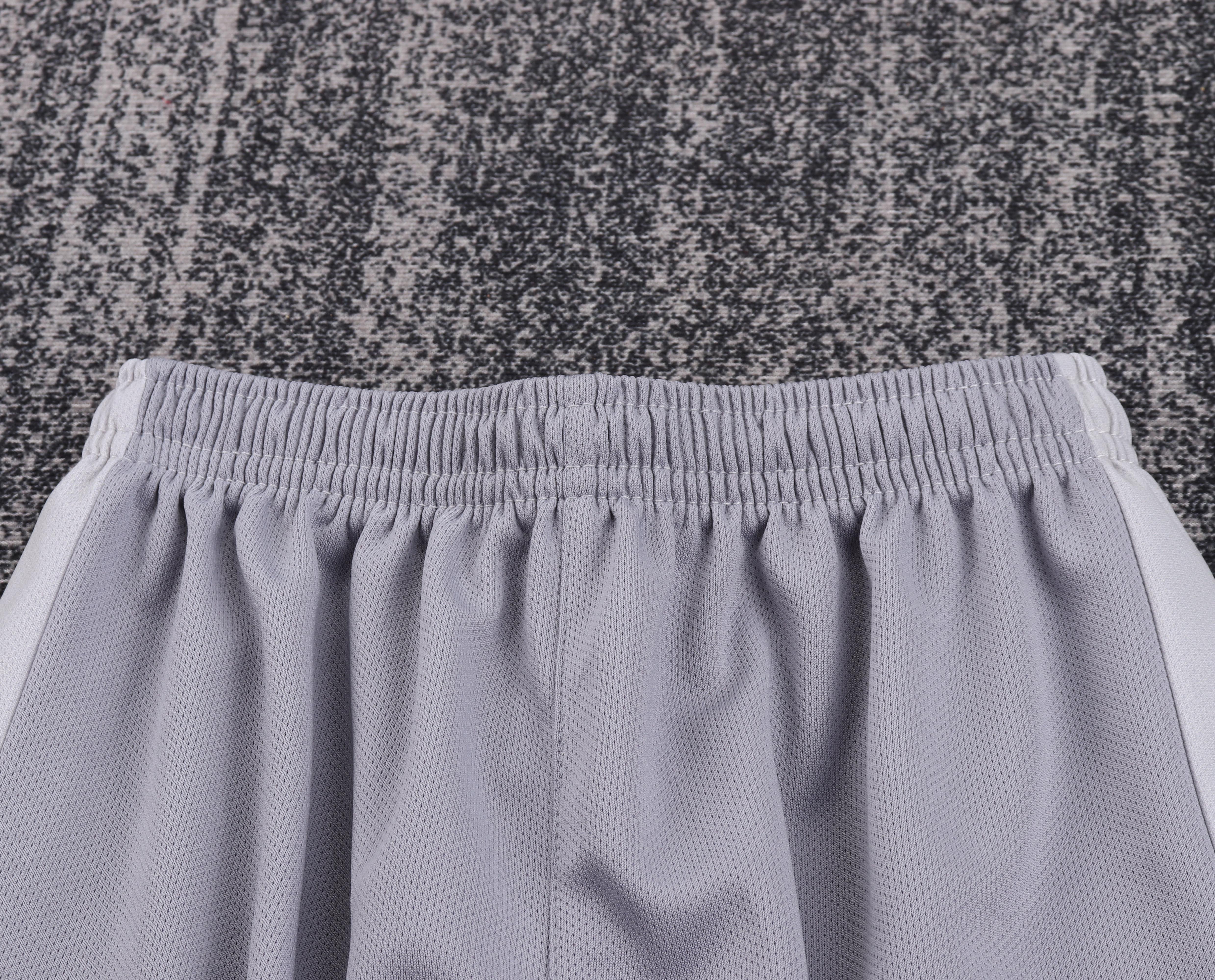 Kids Retro PSG 01/02 Away