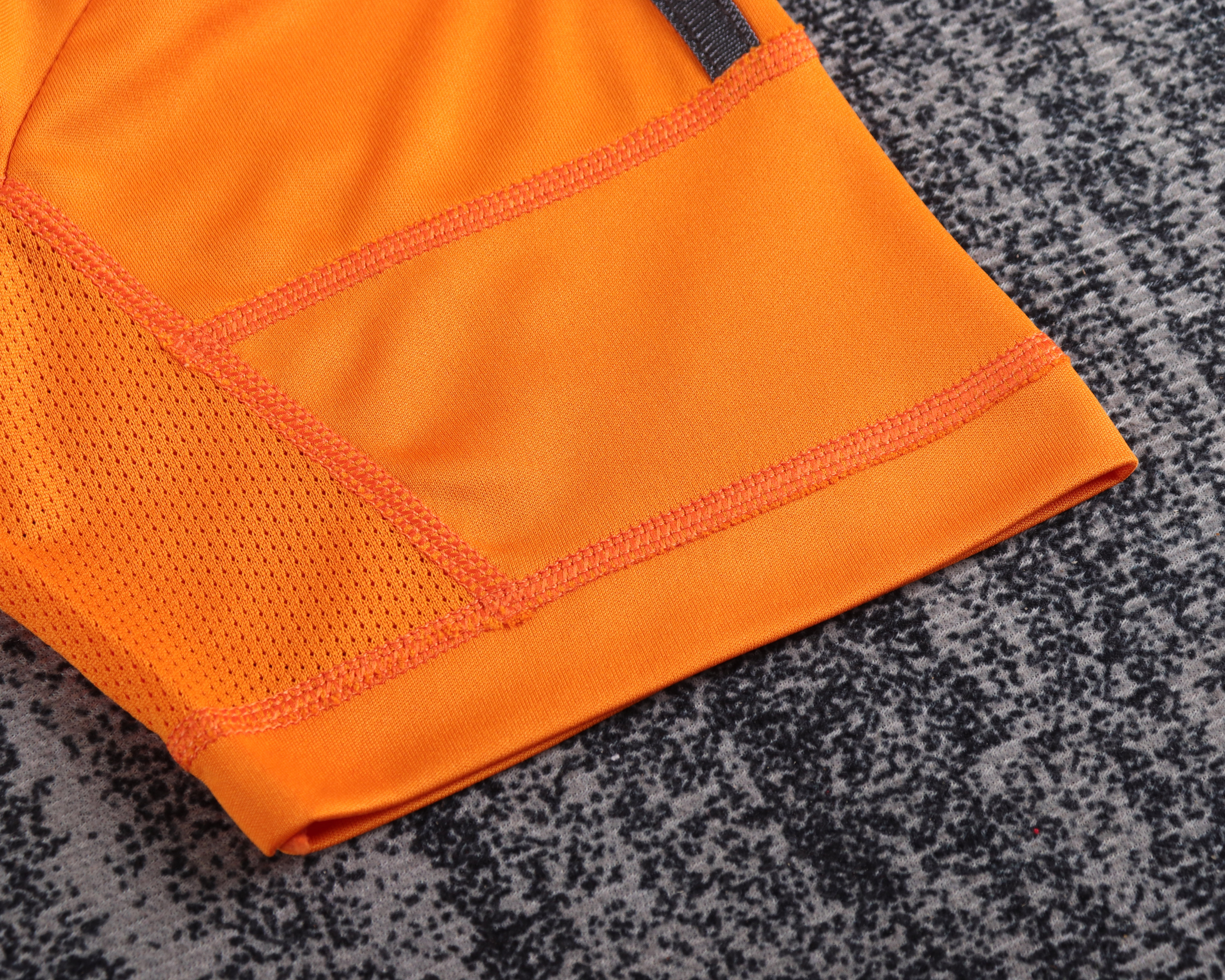 Kids Real Madrid 13/14 Third