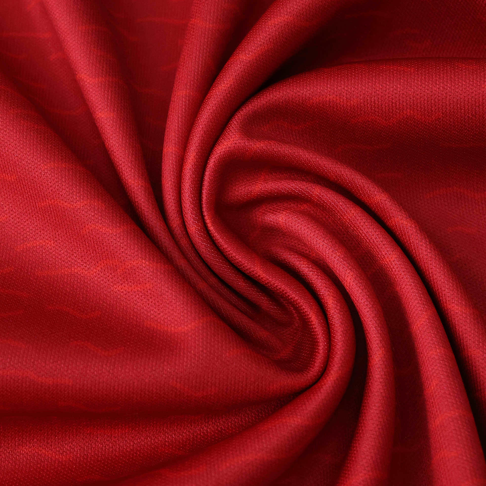 2526 season Cape Verde Third Jersey Fan version