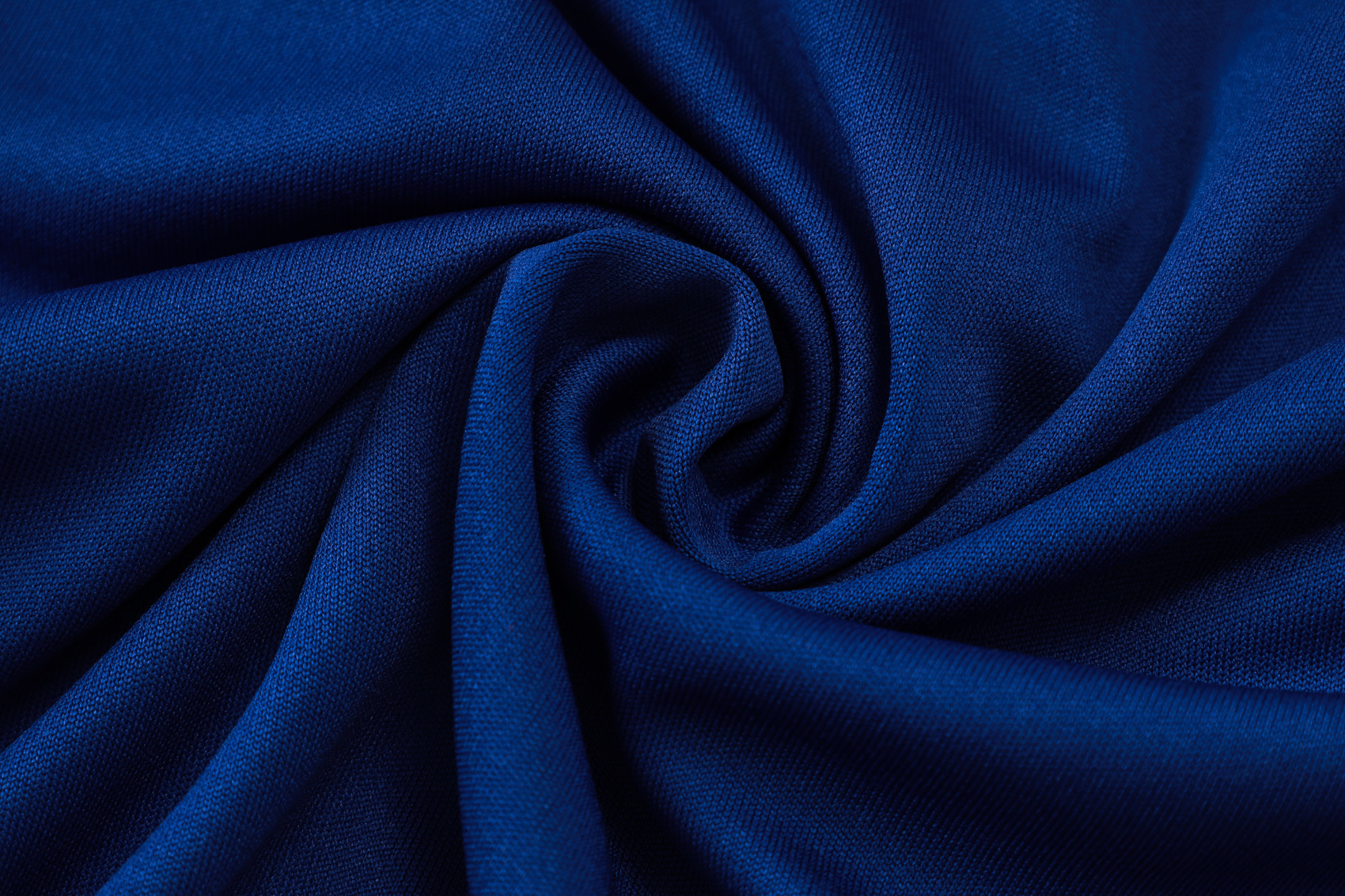 Short Sleeves Arsenal 25/26 Training Suit