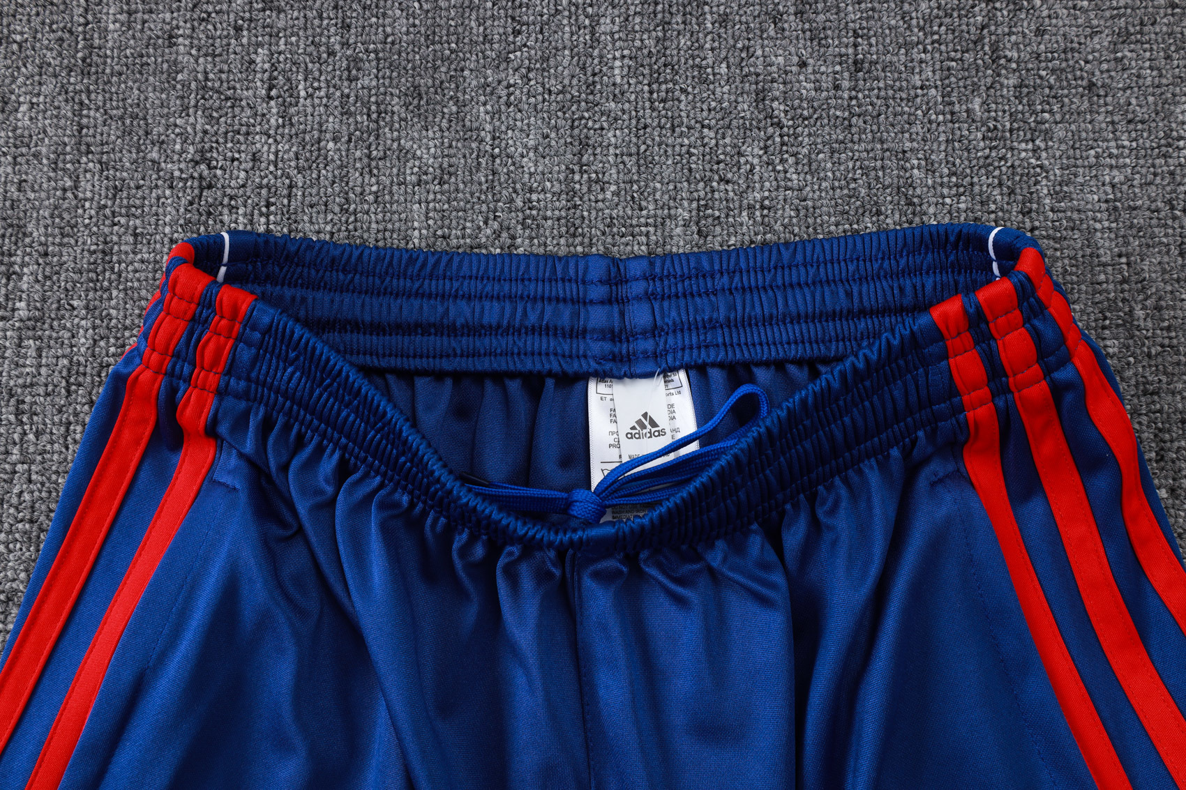 Short Sleeves Arsenal 25/26 Training Suit