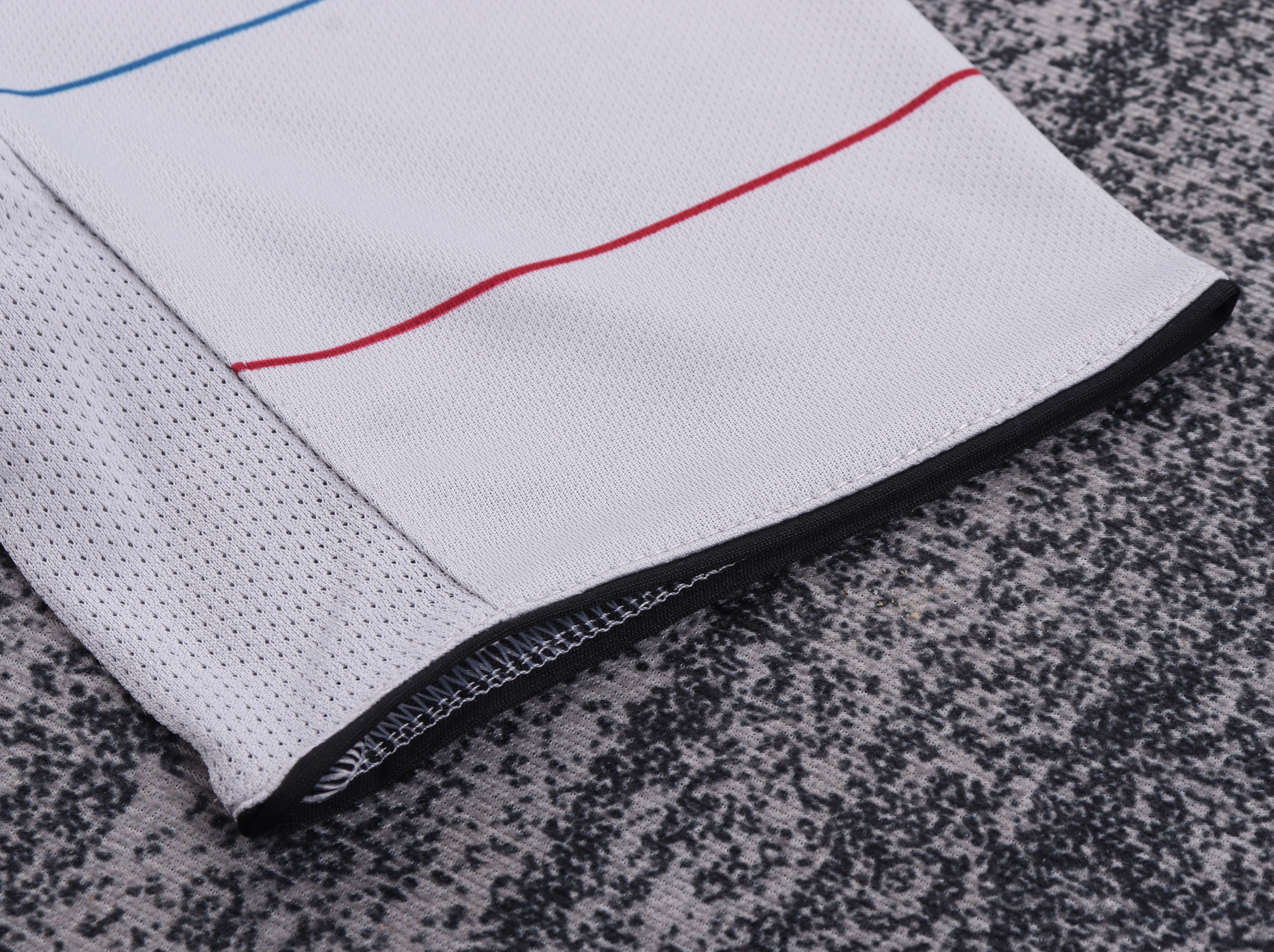 Kids kit Barcelona 03/04 Away