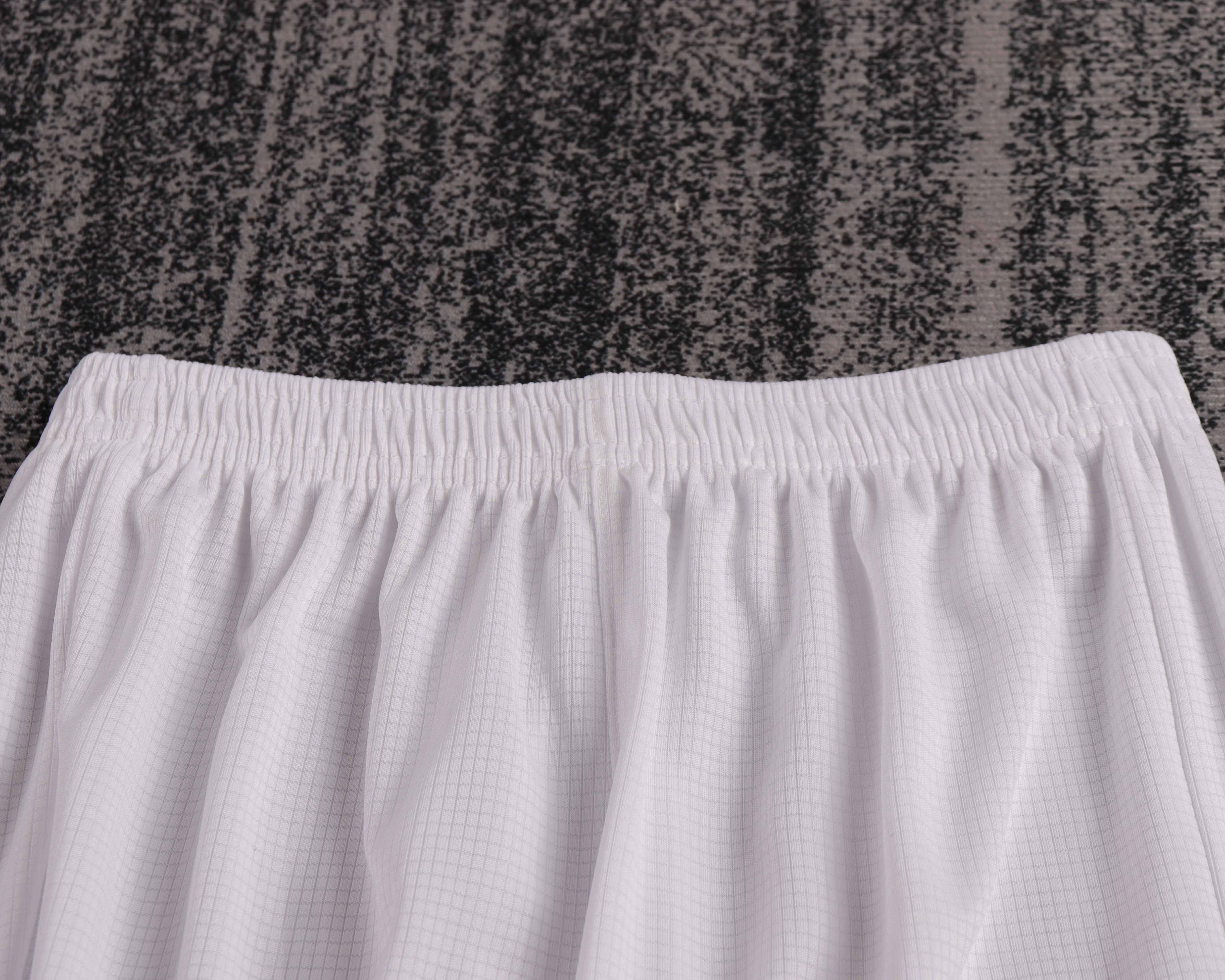 Kids Retro Germany 1994 Away