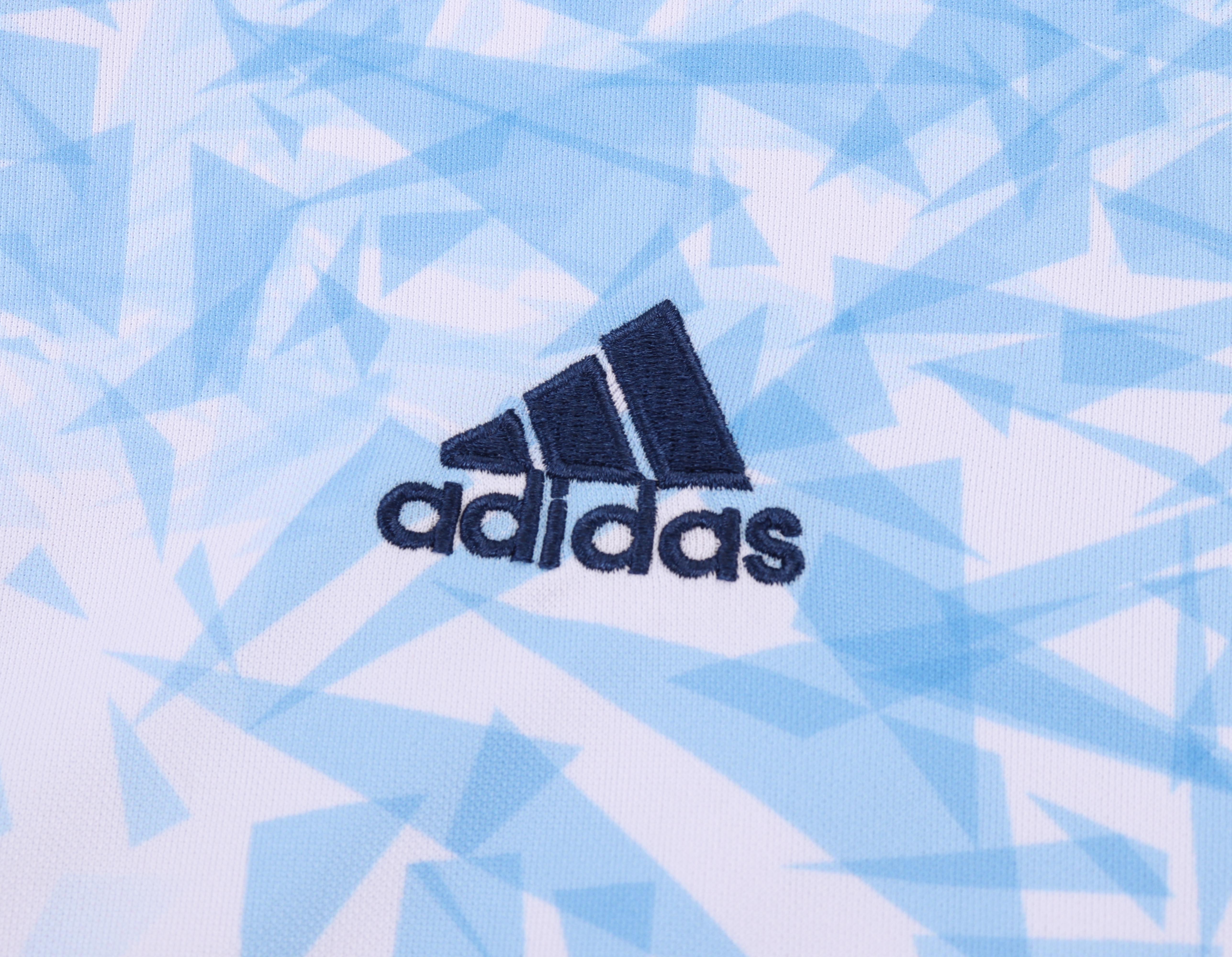 Kids Retro Kit Japan 2016 Away