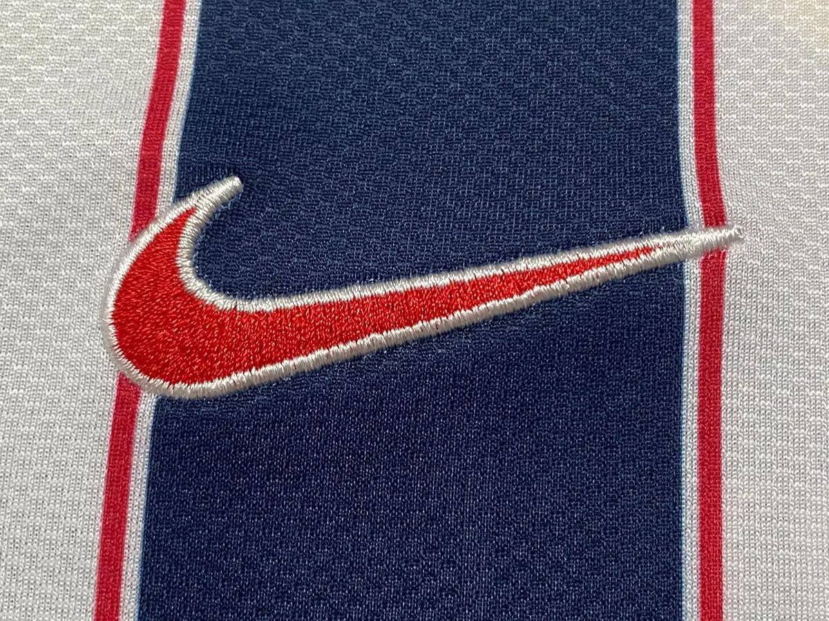 Retro C.F. Monterrey 09/10 Home Long Sleeves Kit