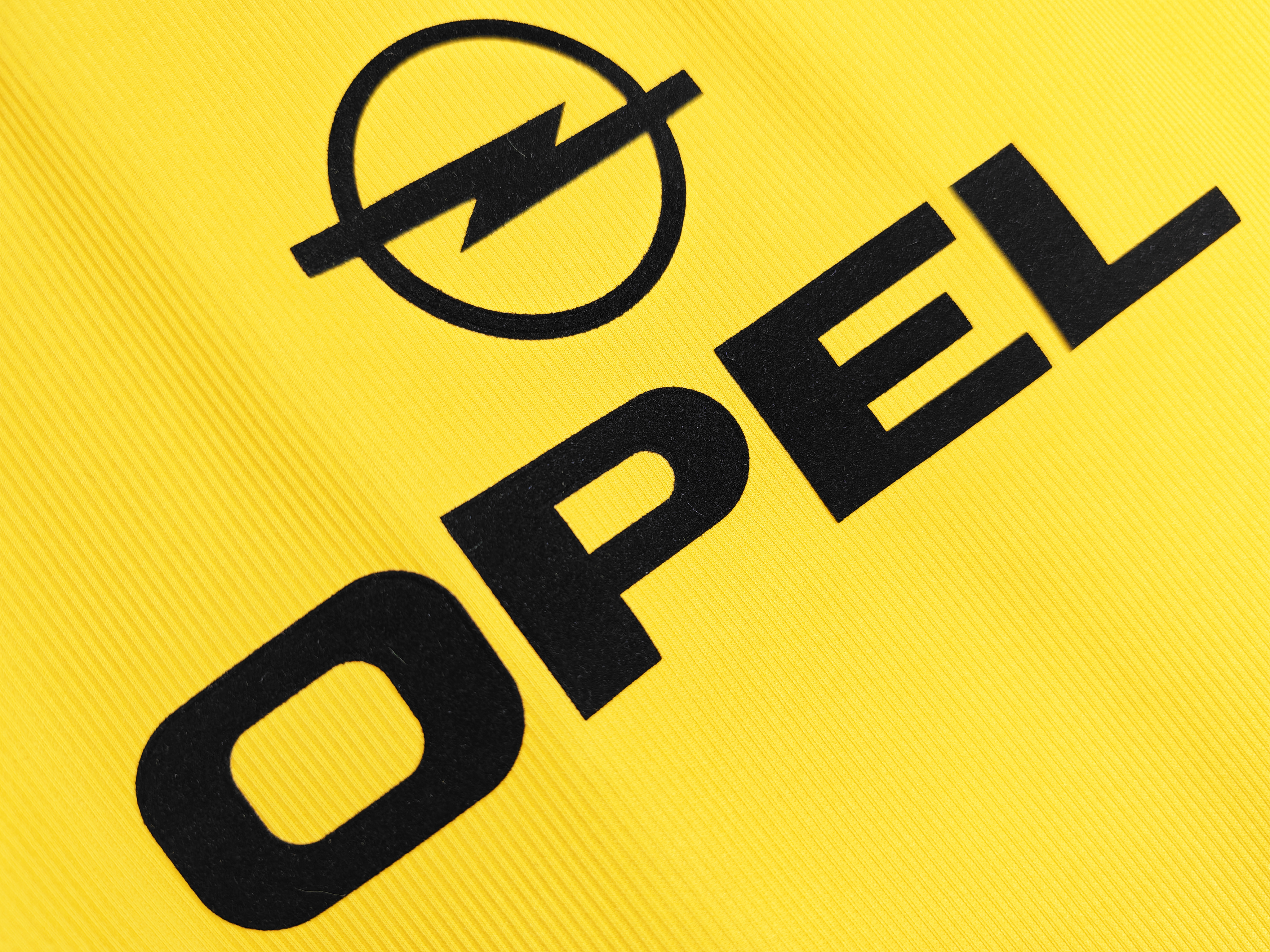 Retro 99/00 AC Milan Away  S-XXL