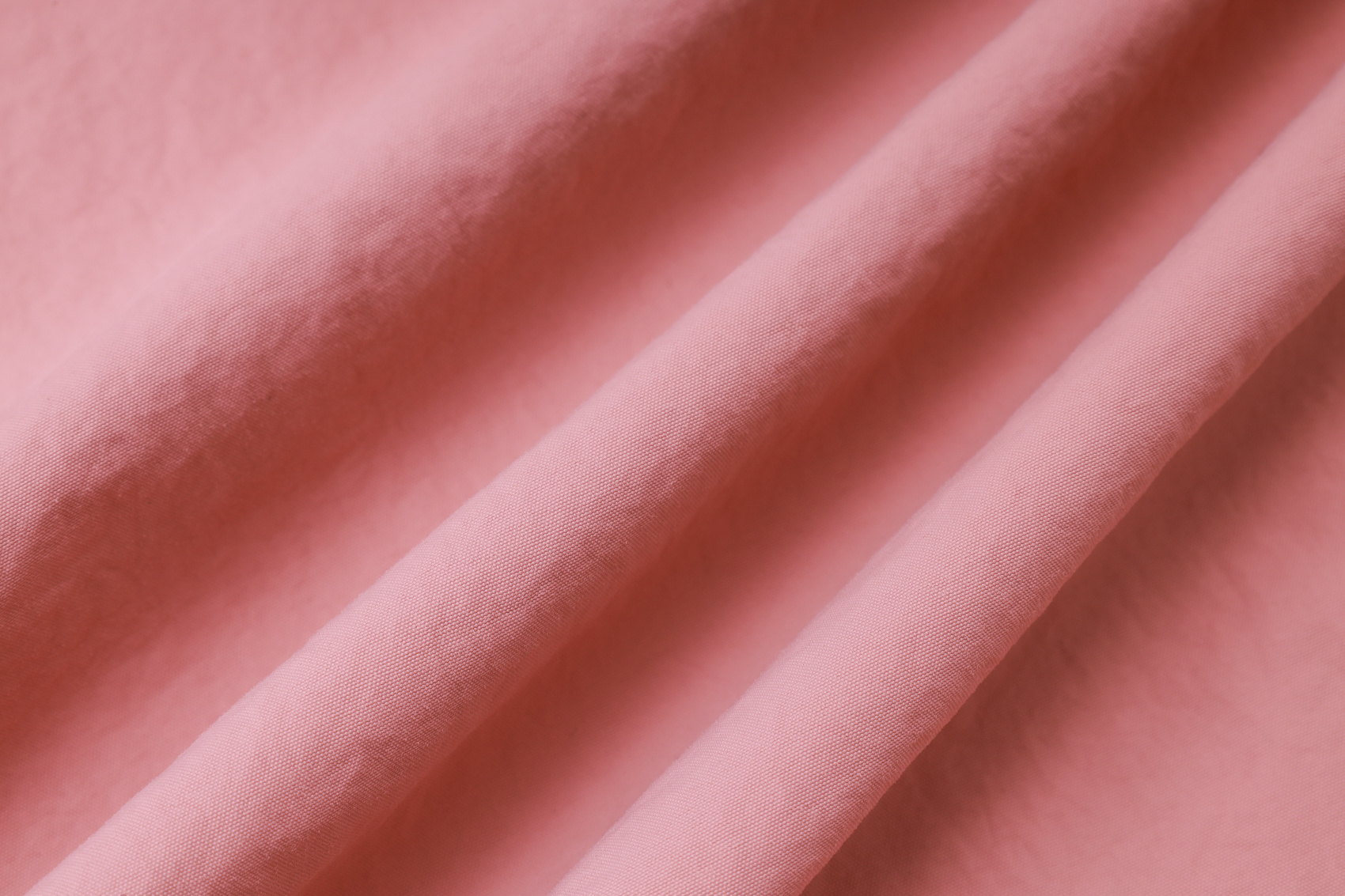 Full Zipper PSG 25/26 Suit