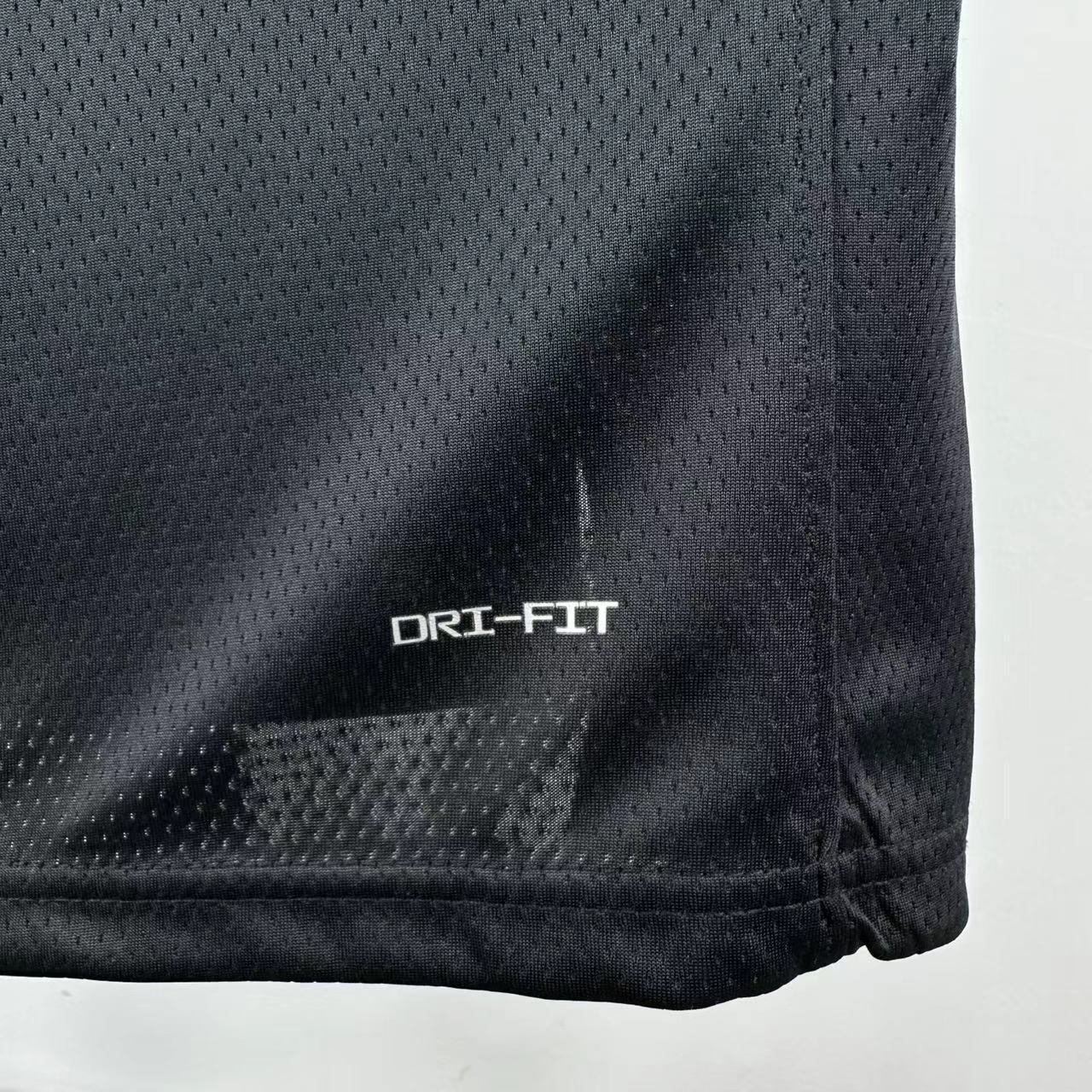 26 Season Portland Trail Blazers City Edition #16