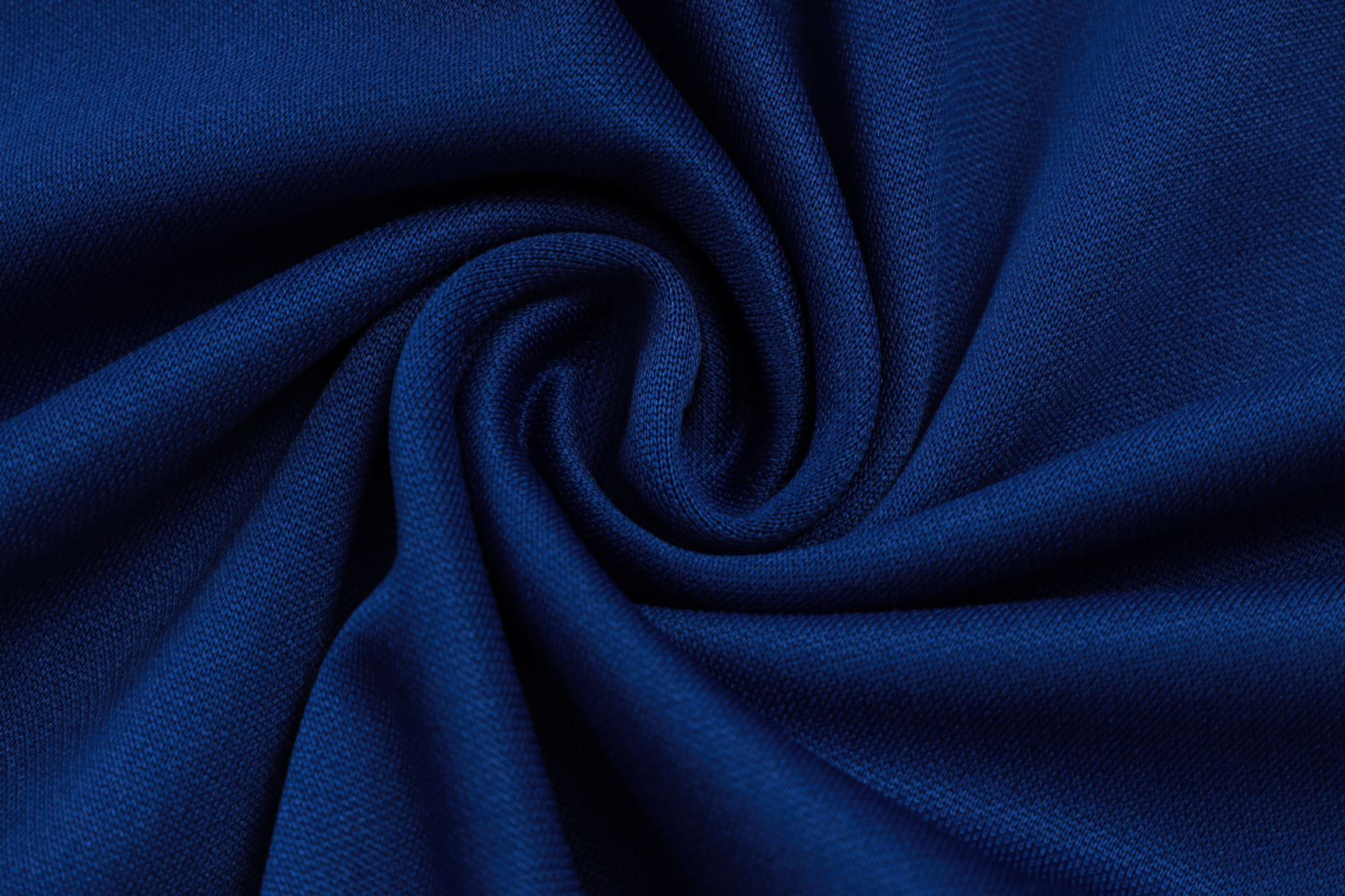 Adult / Kids 2526 Arsenal Half Zipper Training Suit