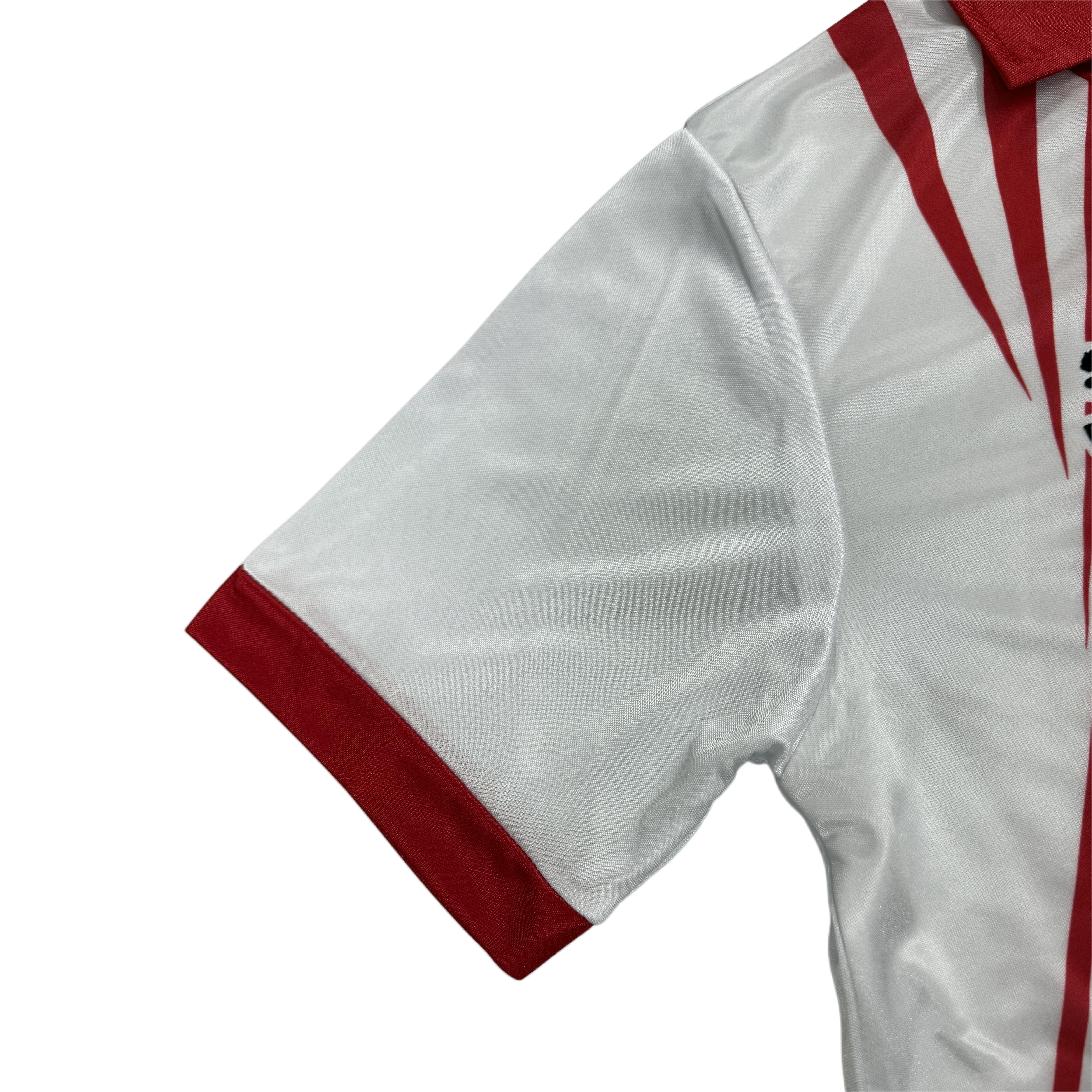 Retro Köln 90/91 Home S-XXL