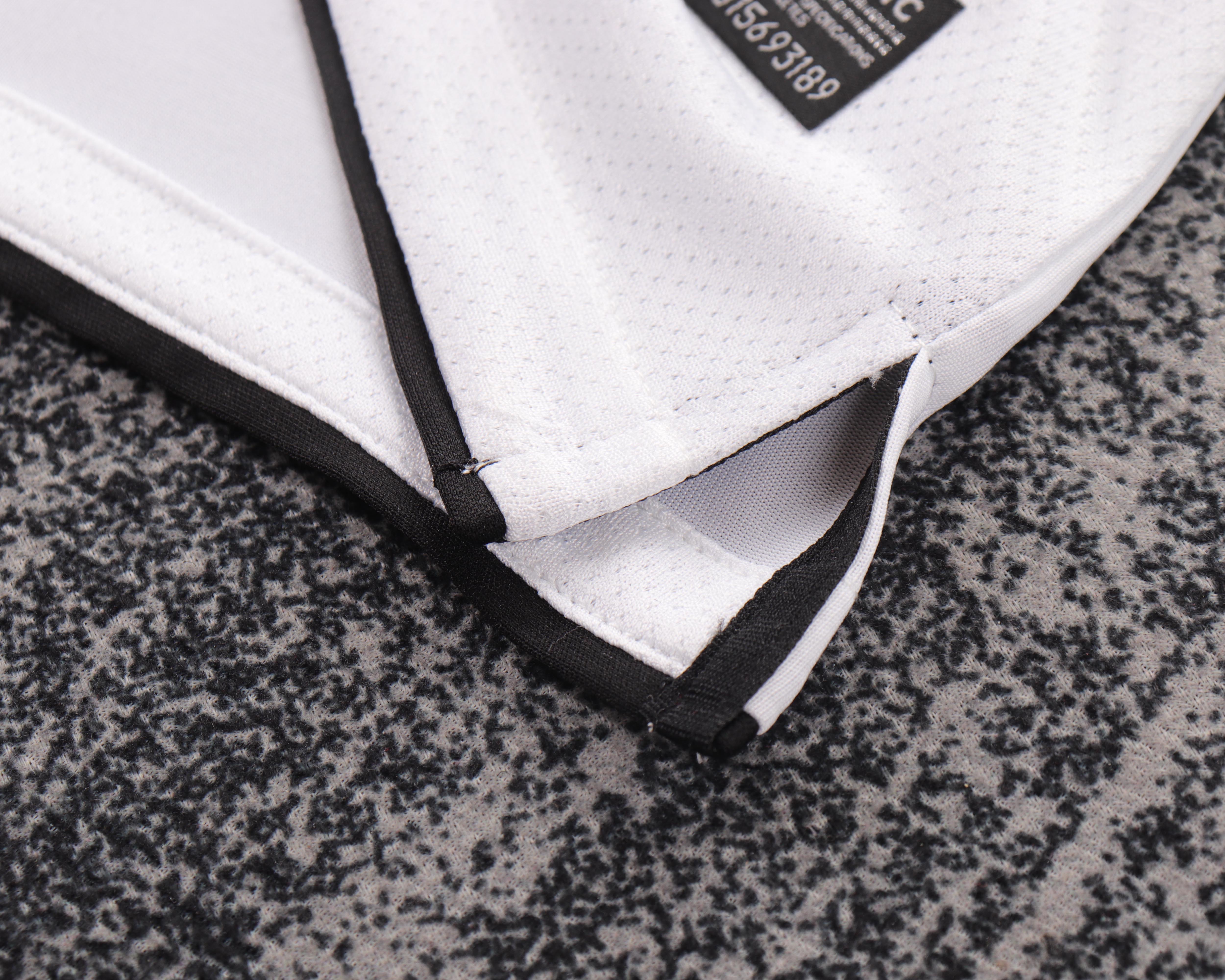 Kids Retro Man Utd 11/12 Away UCL