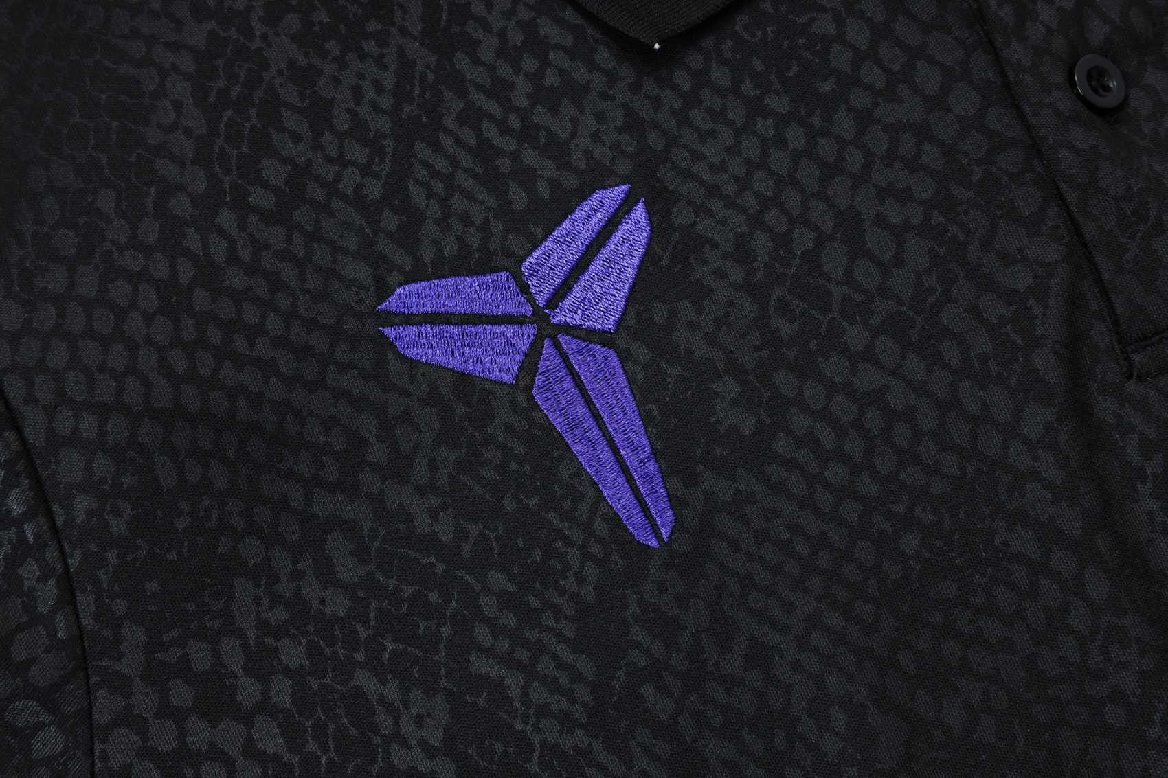 2526 Barcelona Polo C2571