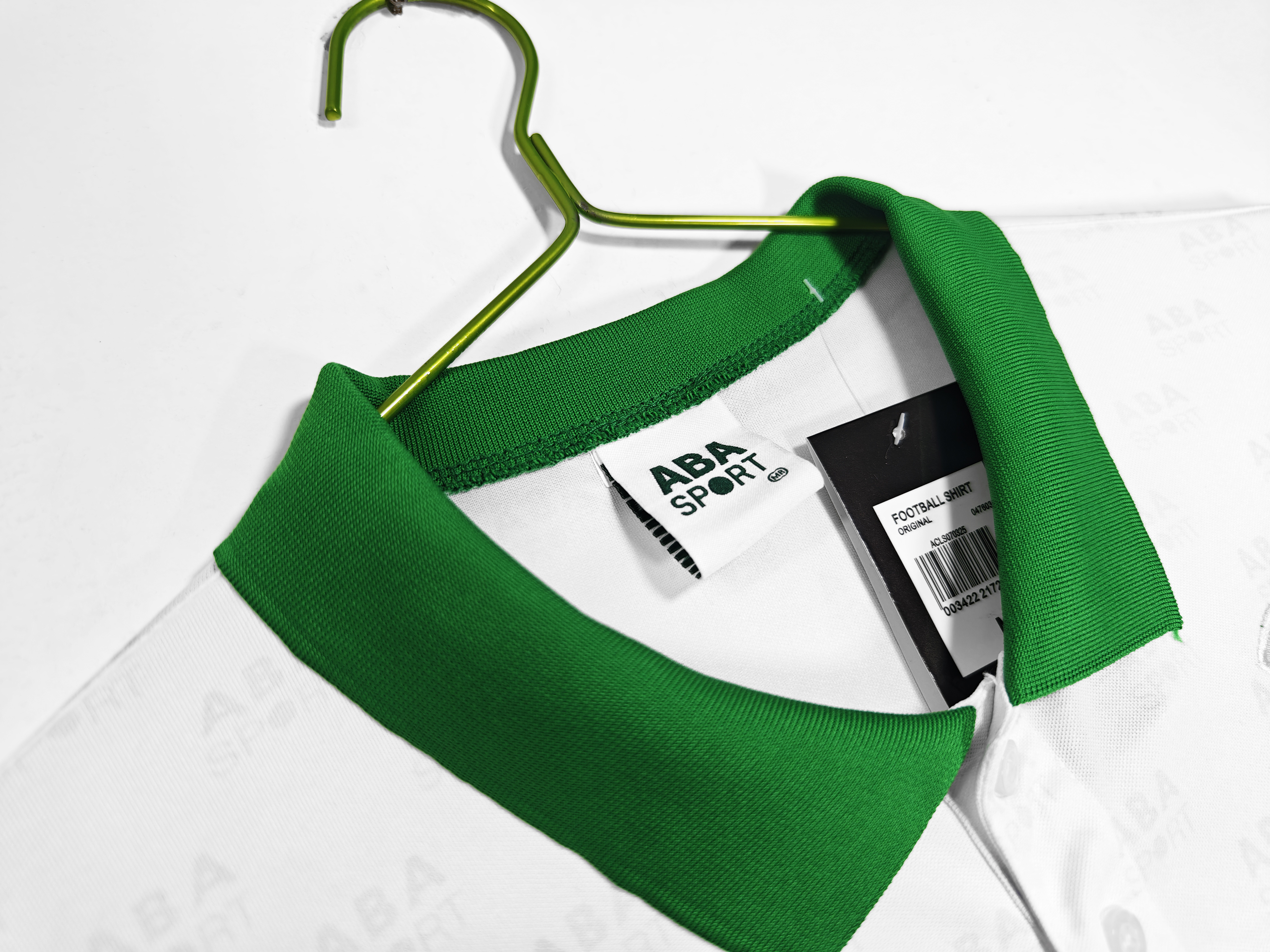 Retro Mexico 1995 Away  S-XXL