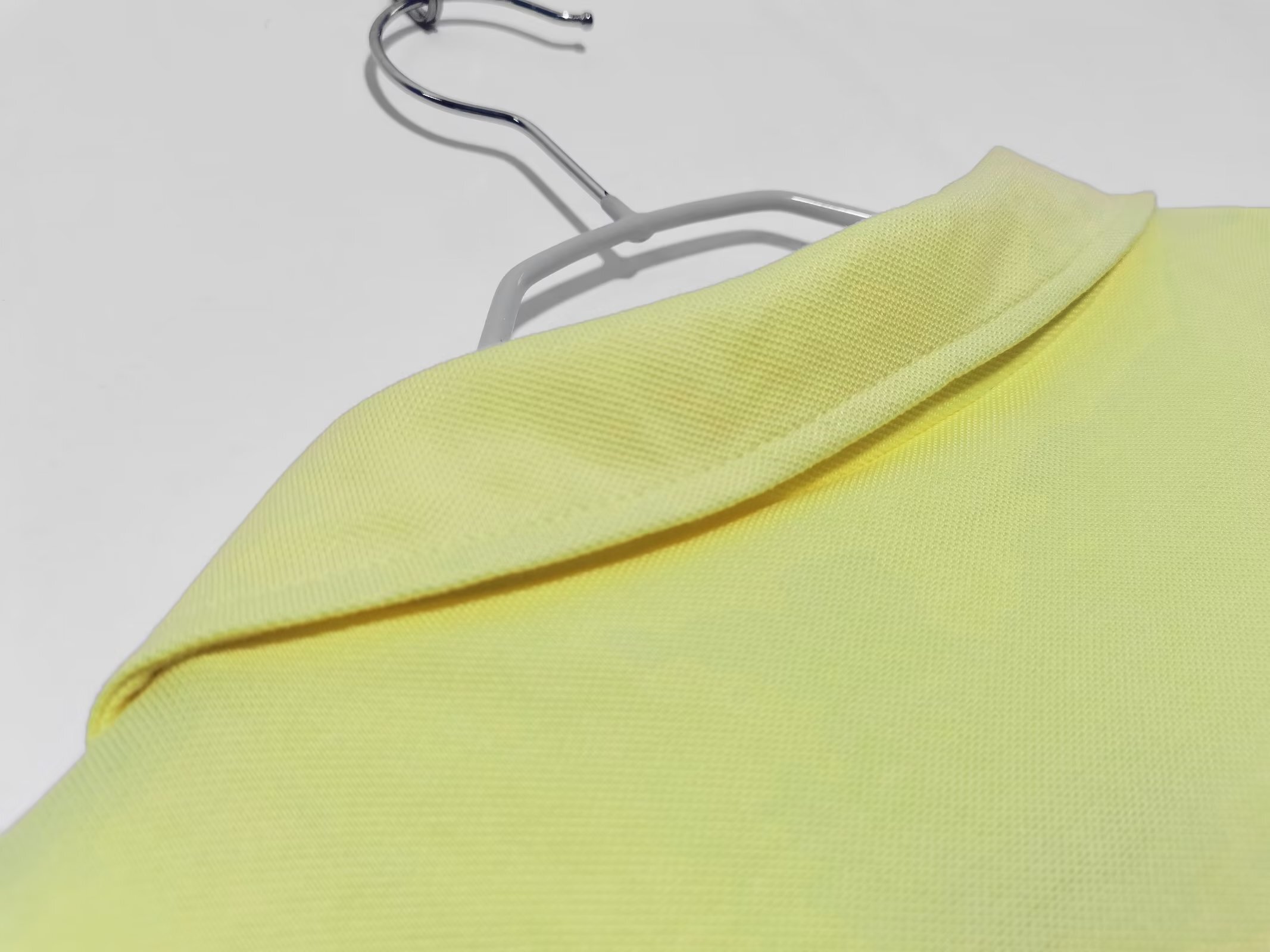 Retro 1976-79 Wales Away Jersey S-XXL