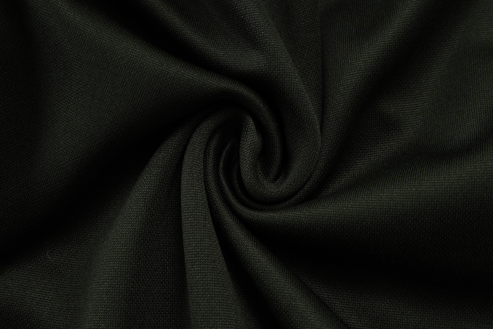 Men/Kids Fluminense 25/26 Half Zipper Training Suit