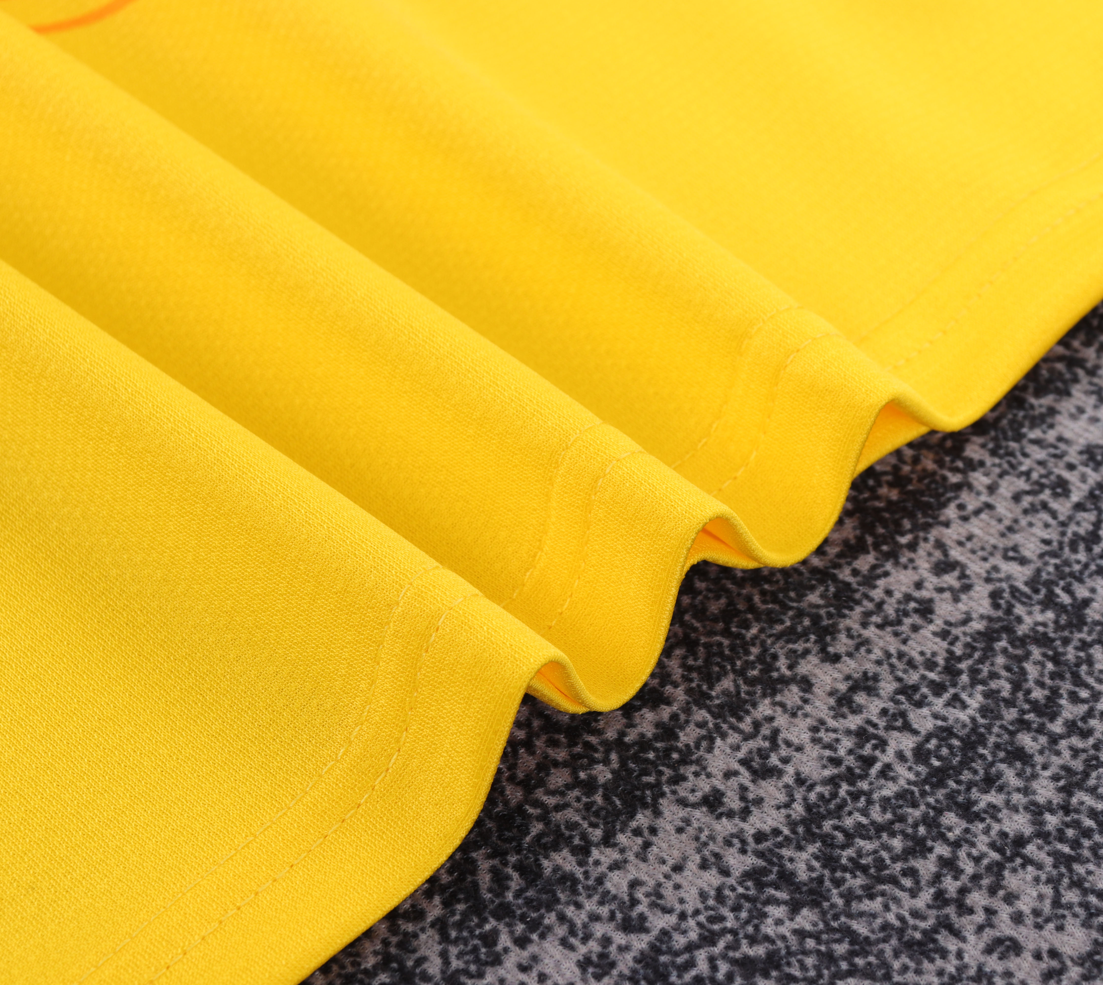 Kids Retro Brazil  93/94 Home 16-28