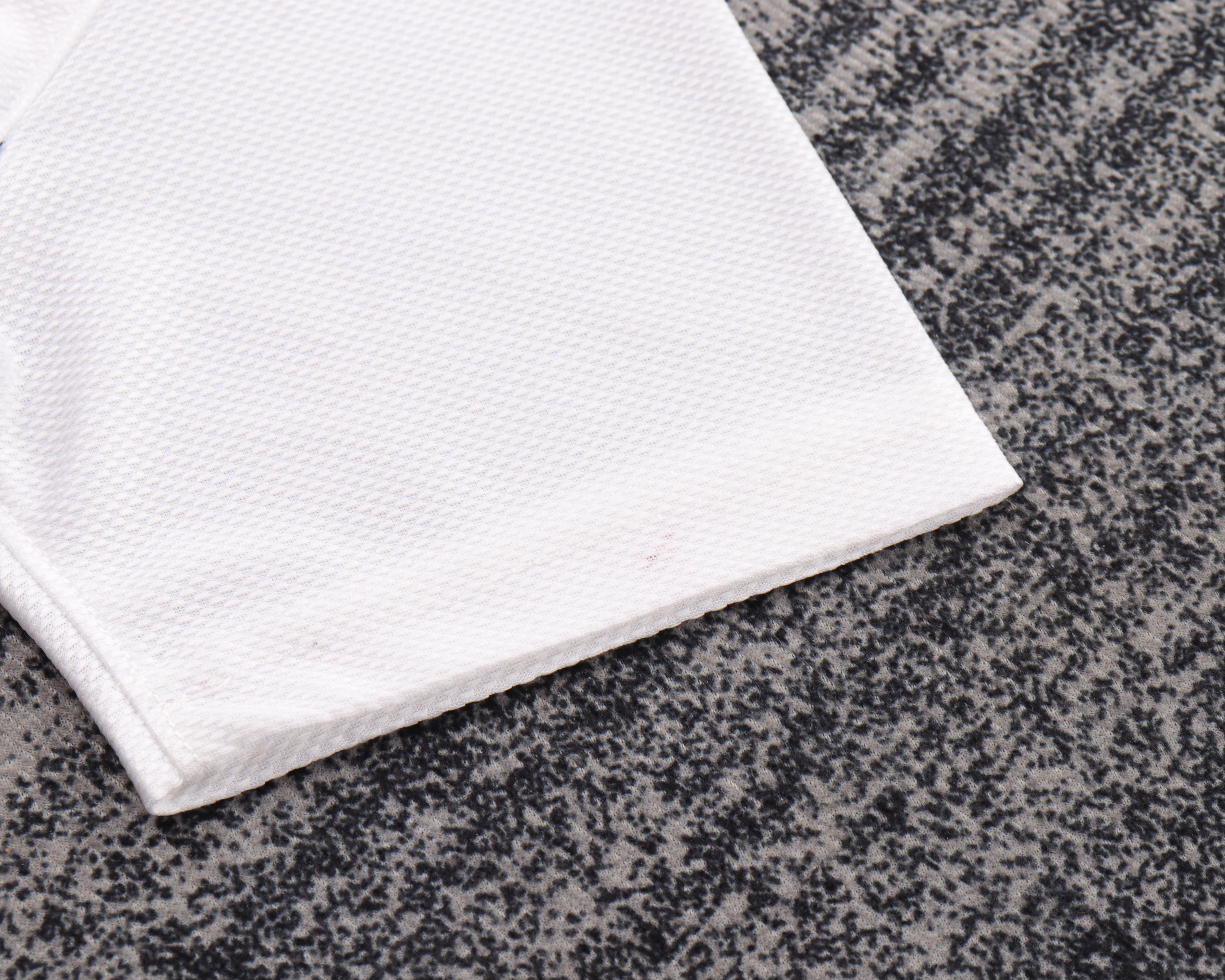 Kids Retro Man Utd 08/09 Away UCL