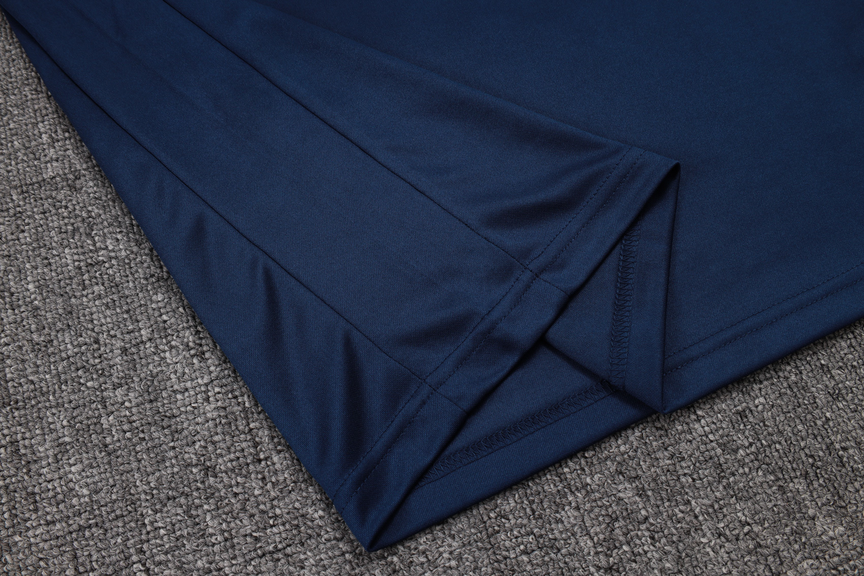 Men/ Kids Atlético Madrid 25/26 Full zipper Training suit