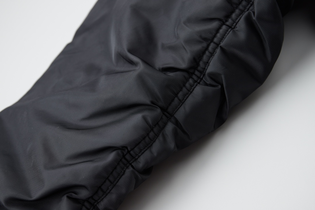 Man utd * BLCG Baseball Flight Cotton Jacket