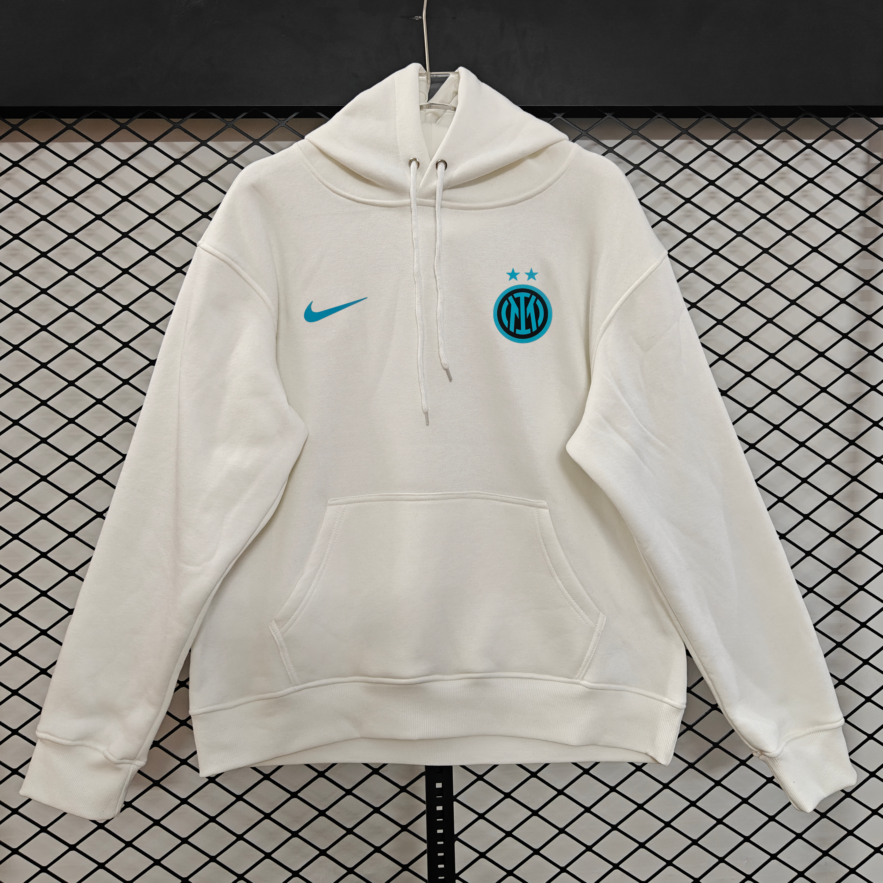 Inter Milano hoodie