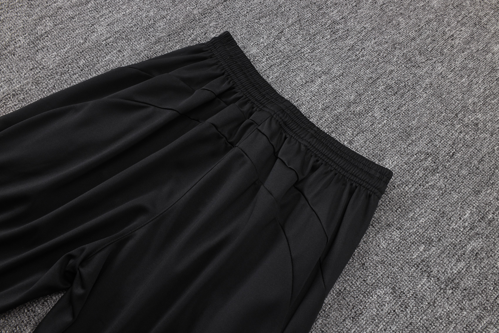 Adult / Kids 2526 Arsenal Half Zipper Training Suit