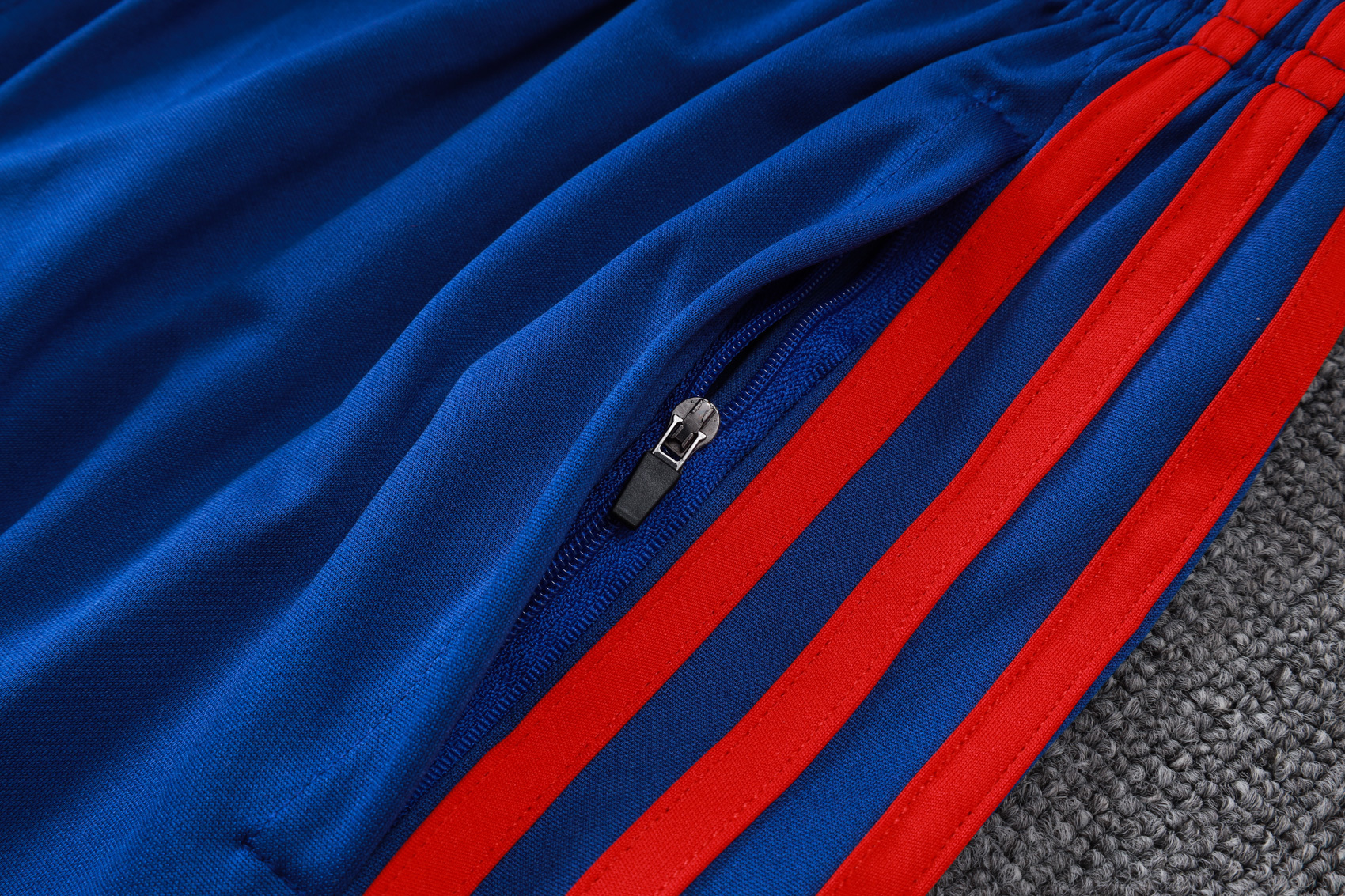 Short Sleeves Arsenal 25/26 Training Suit