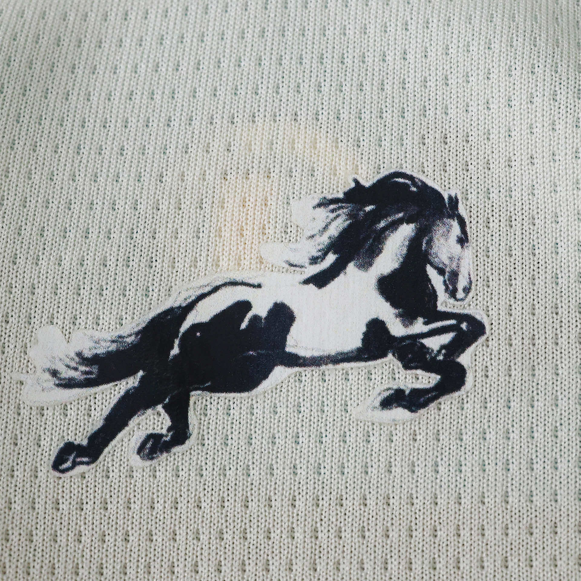 Man City Year of the Horse Fan version