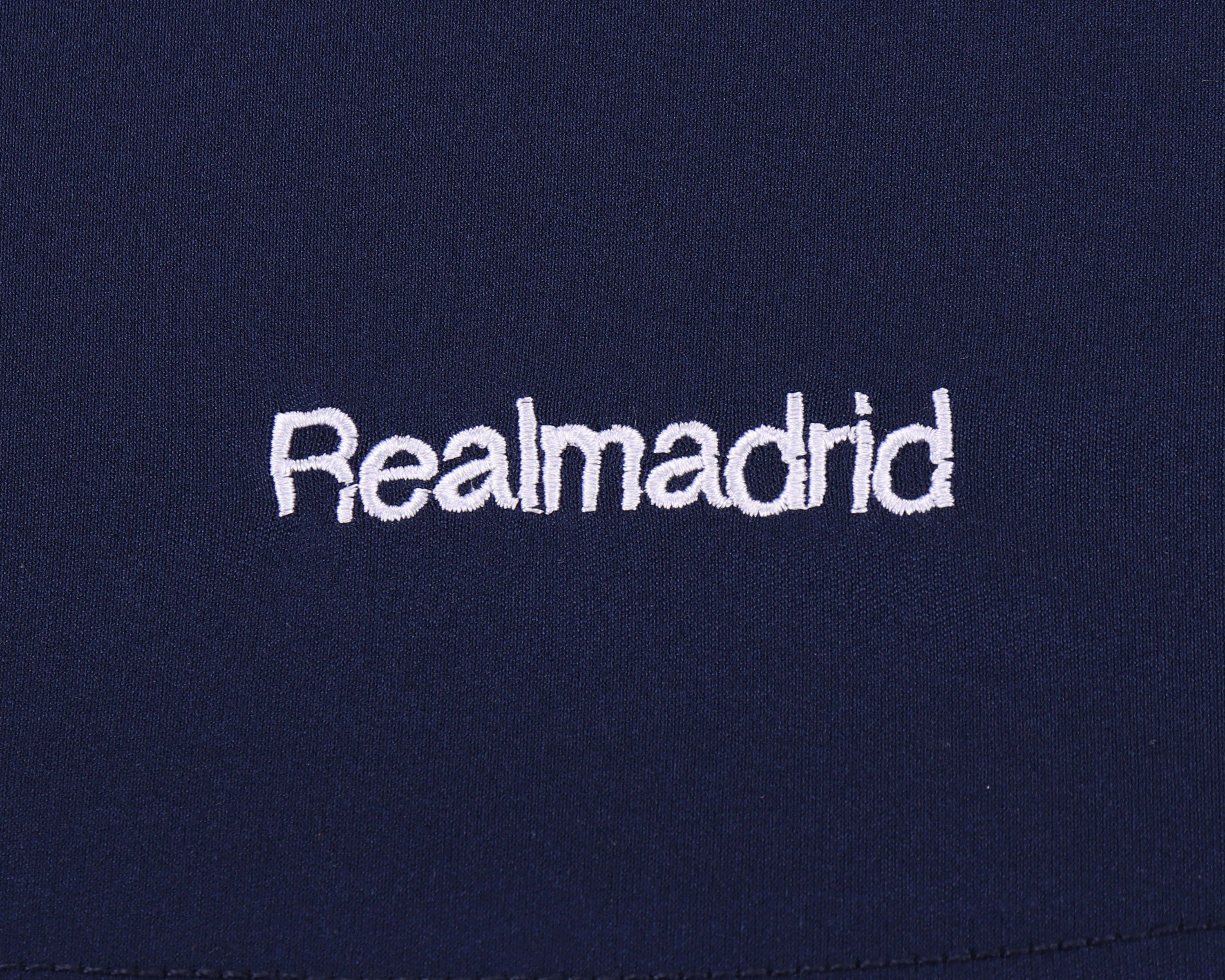 Kids Real Madrid 05/06 Away