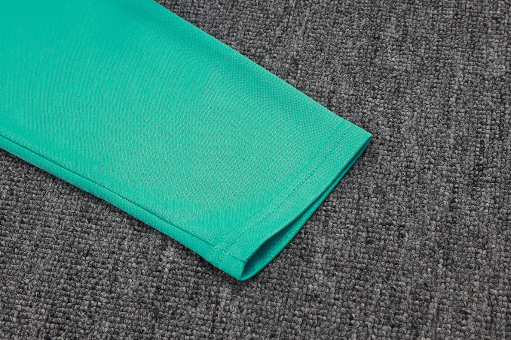 Men/Kids Fluminense 25/26 Half Zipper Training Suit