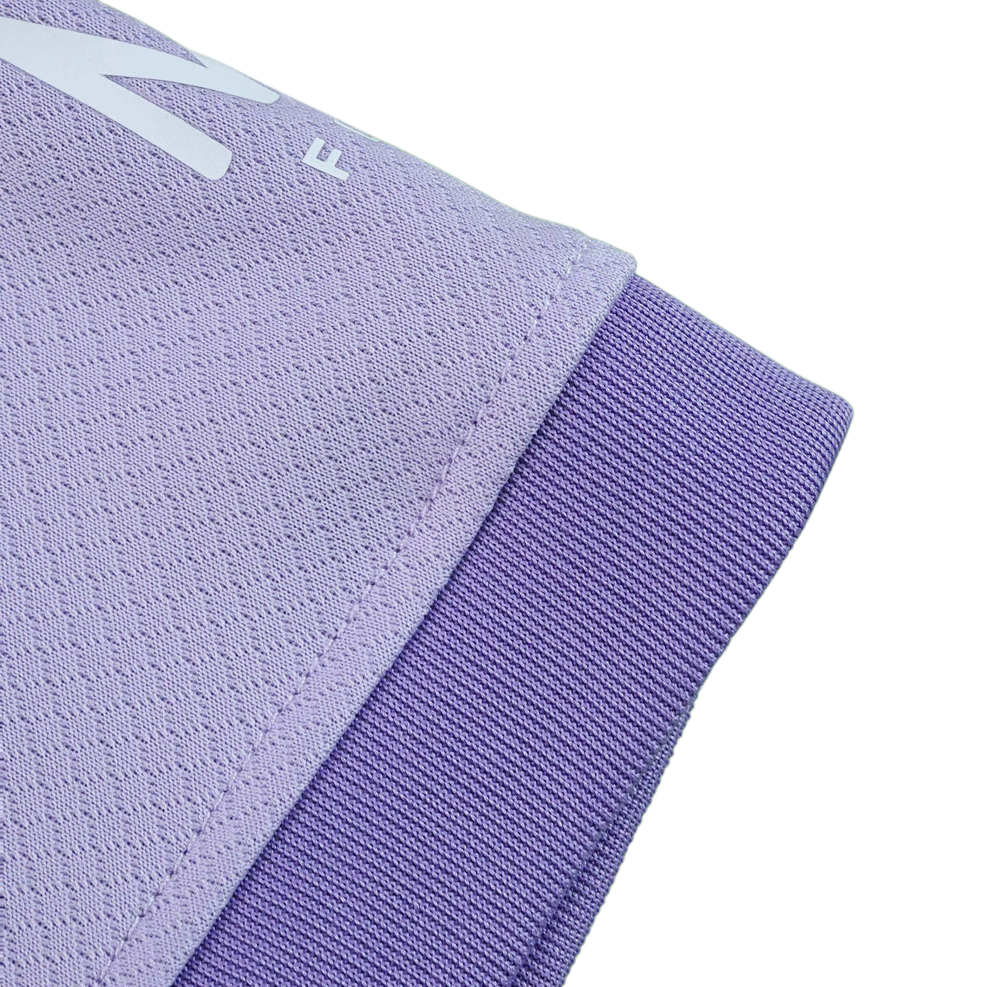 Brighton 25/26 Away S-4XL