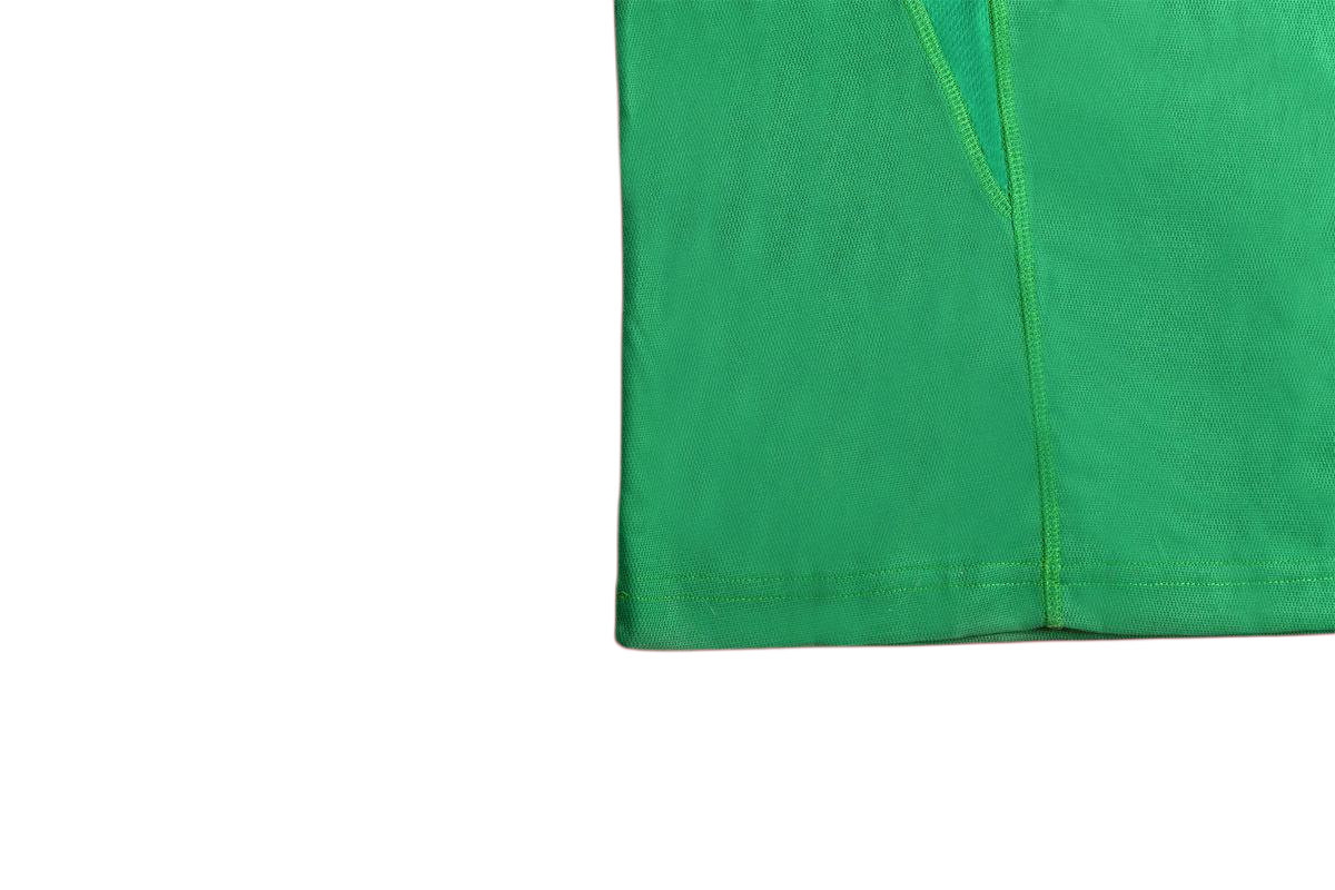 Retro Cameroon 2002 Home Sleevsless S-XXL