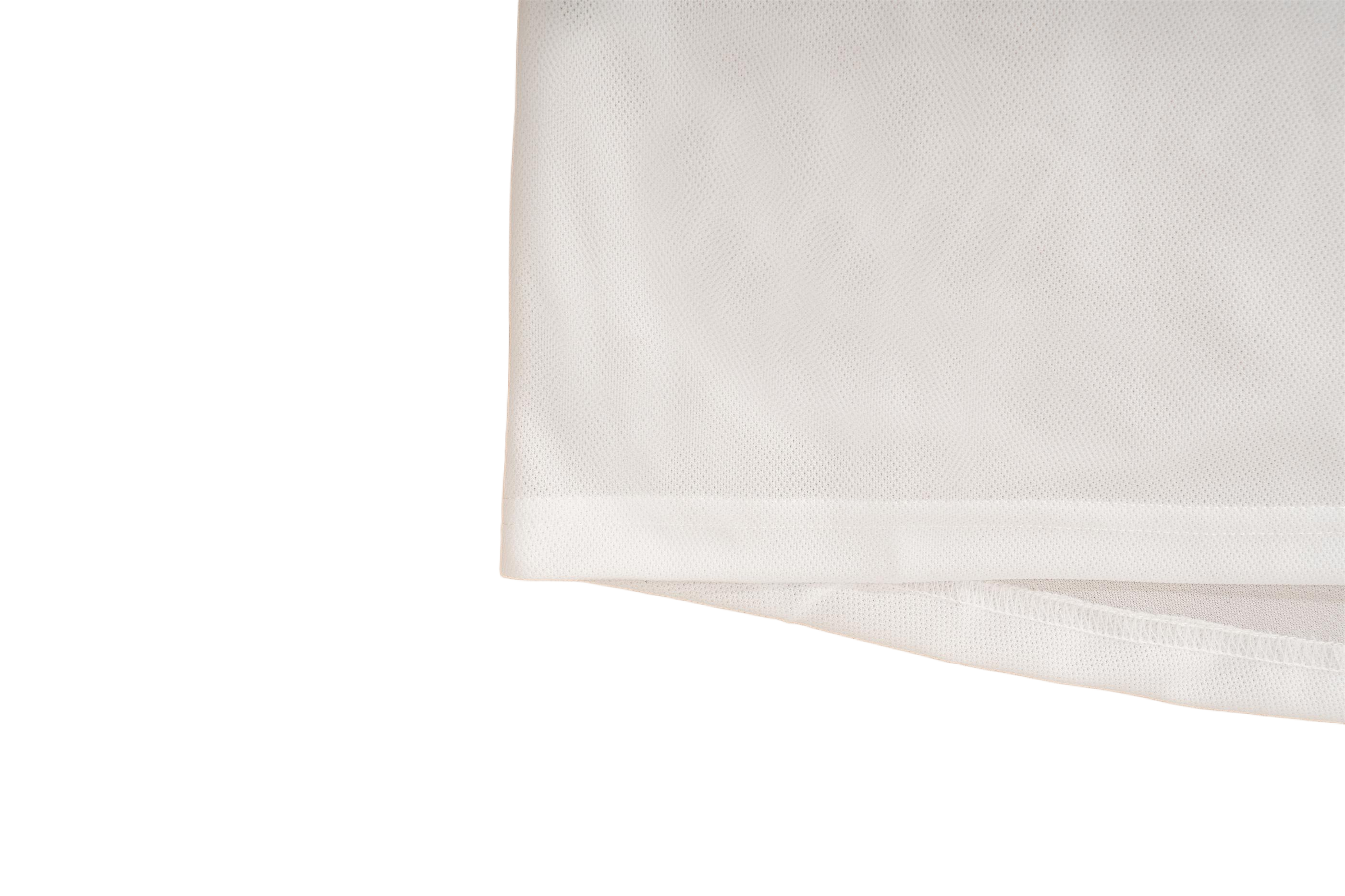 Retro Fulham 02/03 Home S-XXL