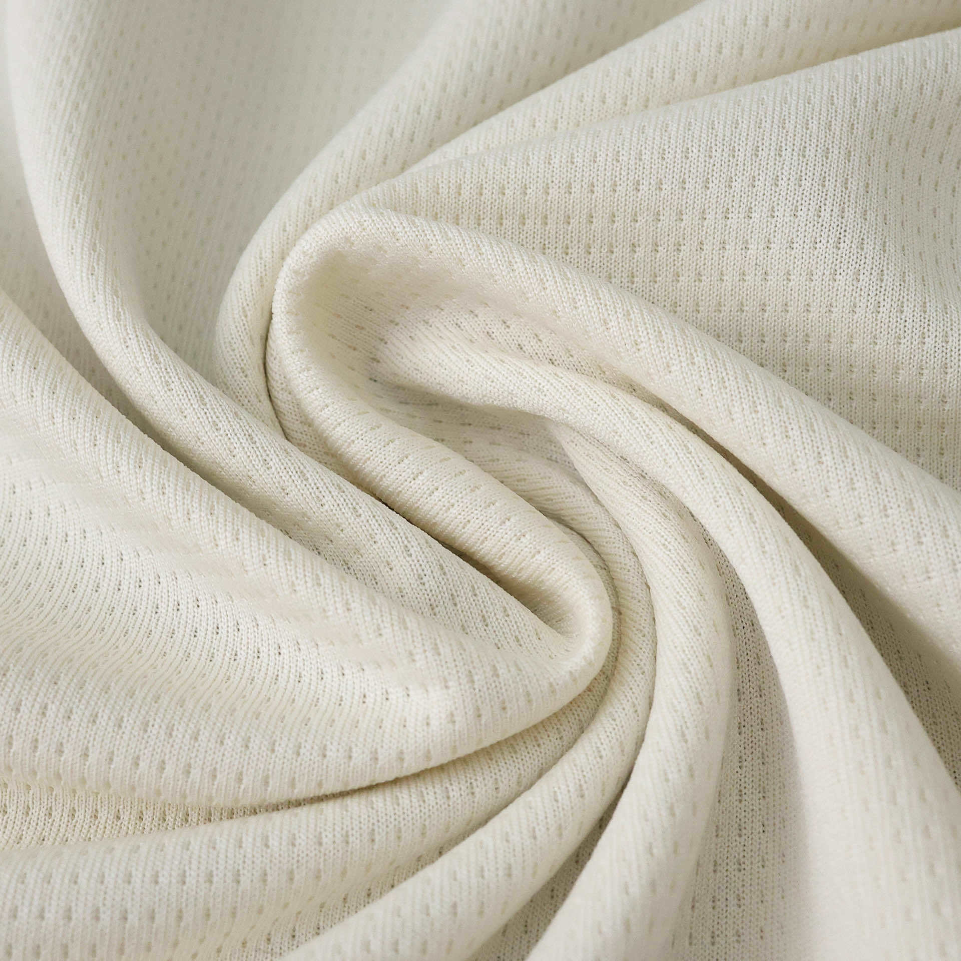 Man City Year of the Horse Fan version