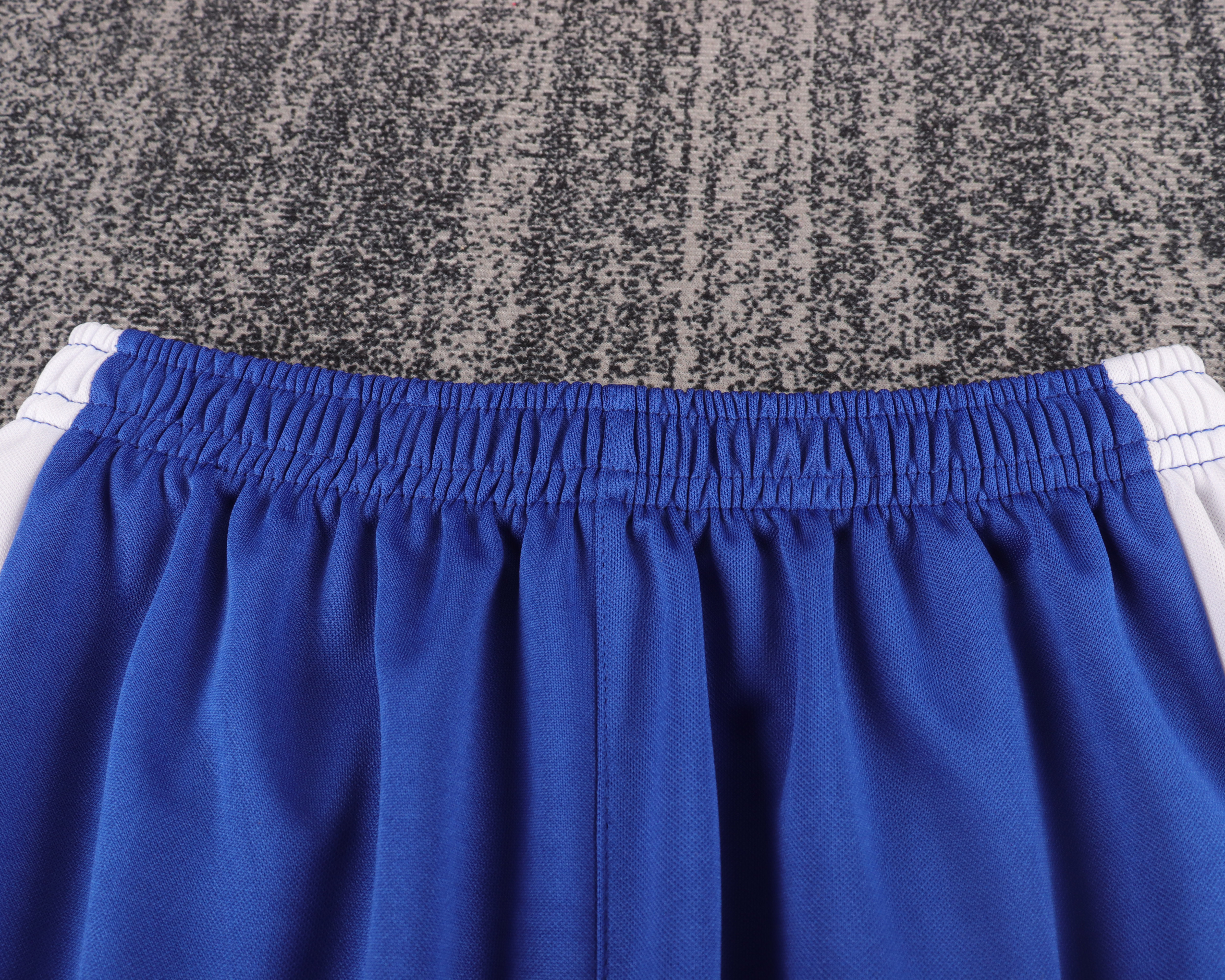 Kids Retro Brazil 1998 Home 16-28