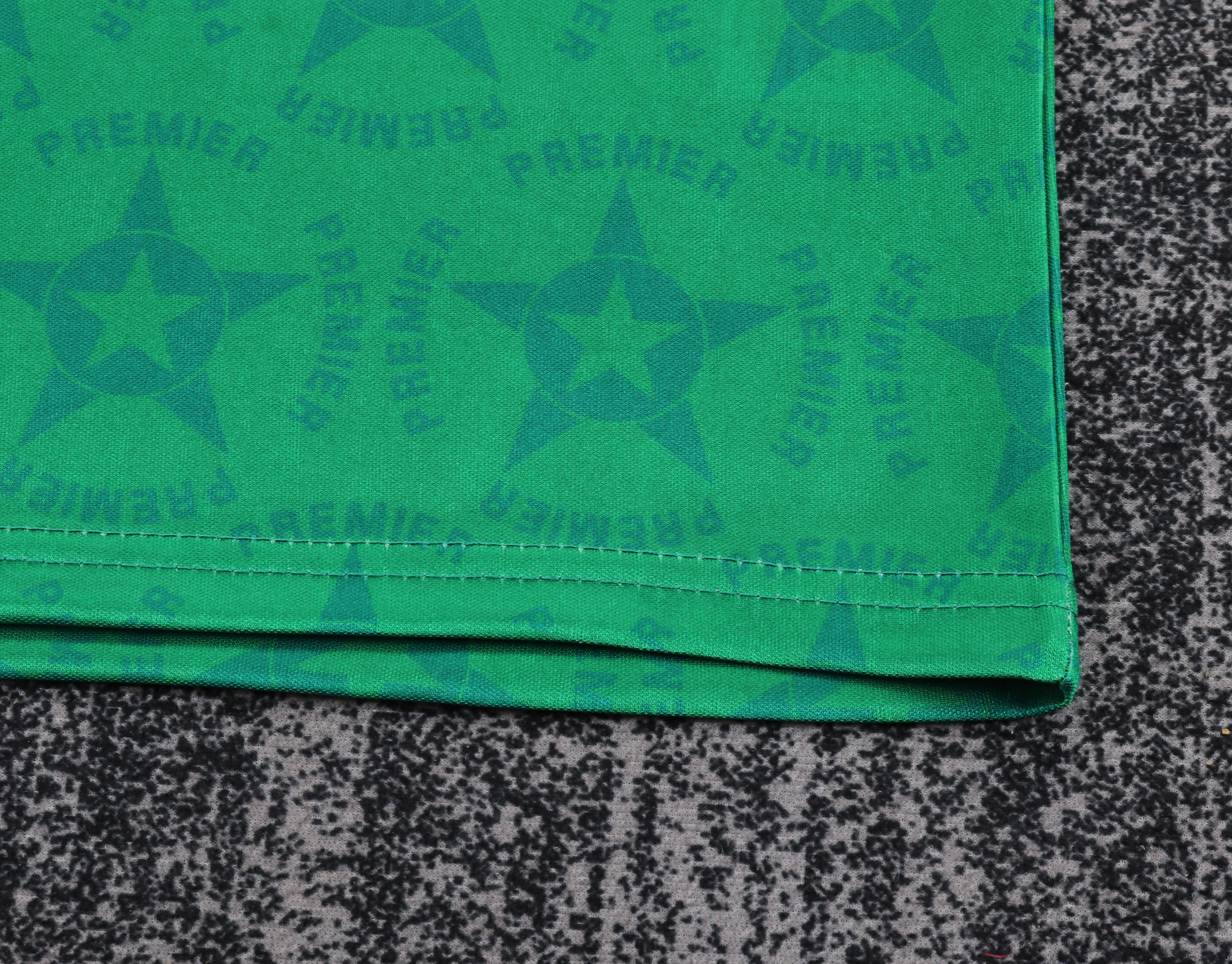 Kids Nigeria 1994 Home