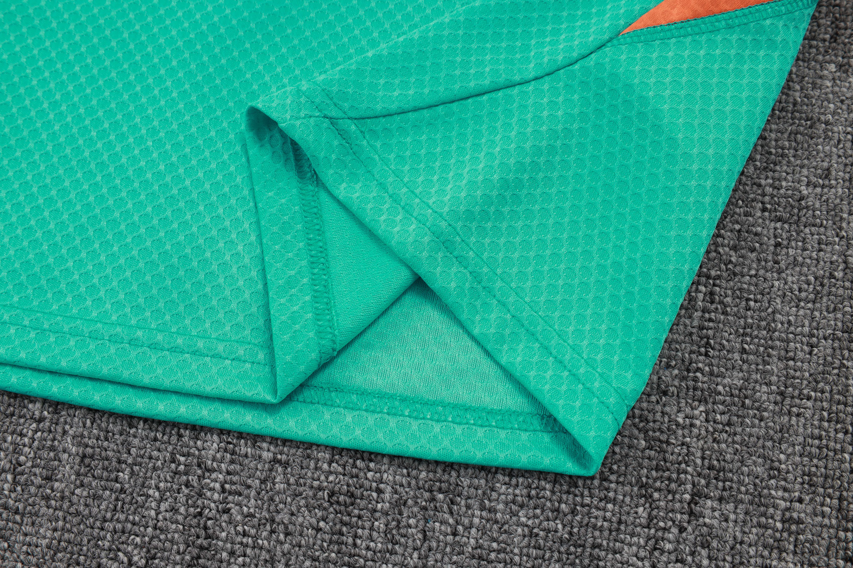 Men/ Kids Fluminense 25/26 Training Short Sleeves