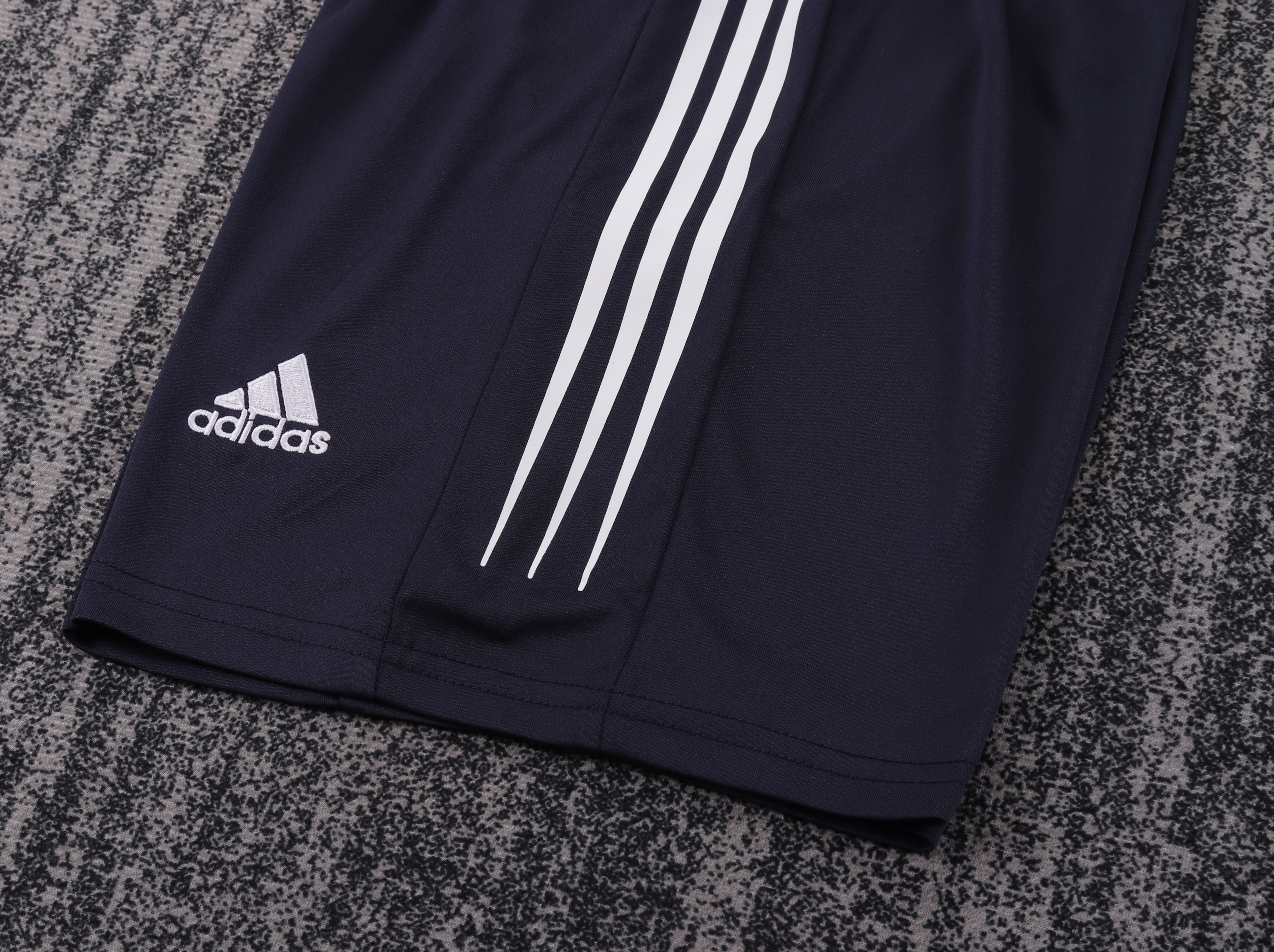 Kids Real Mαdrid 04/05 Away