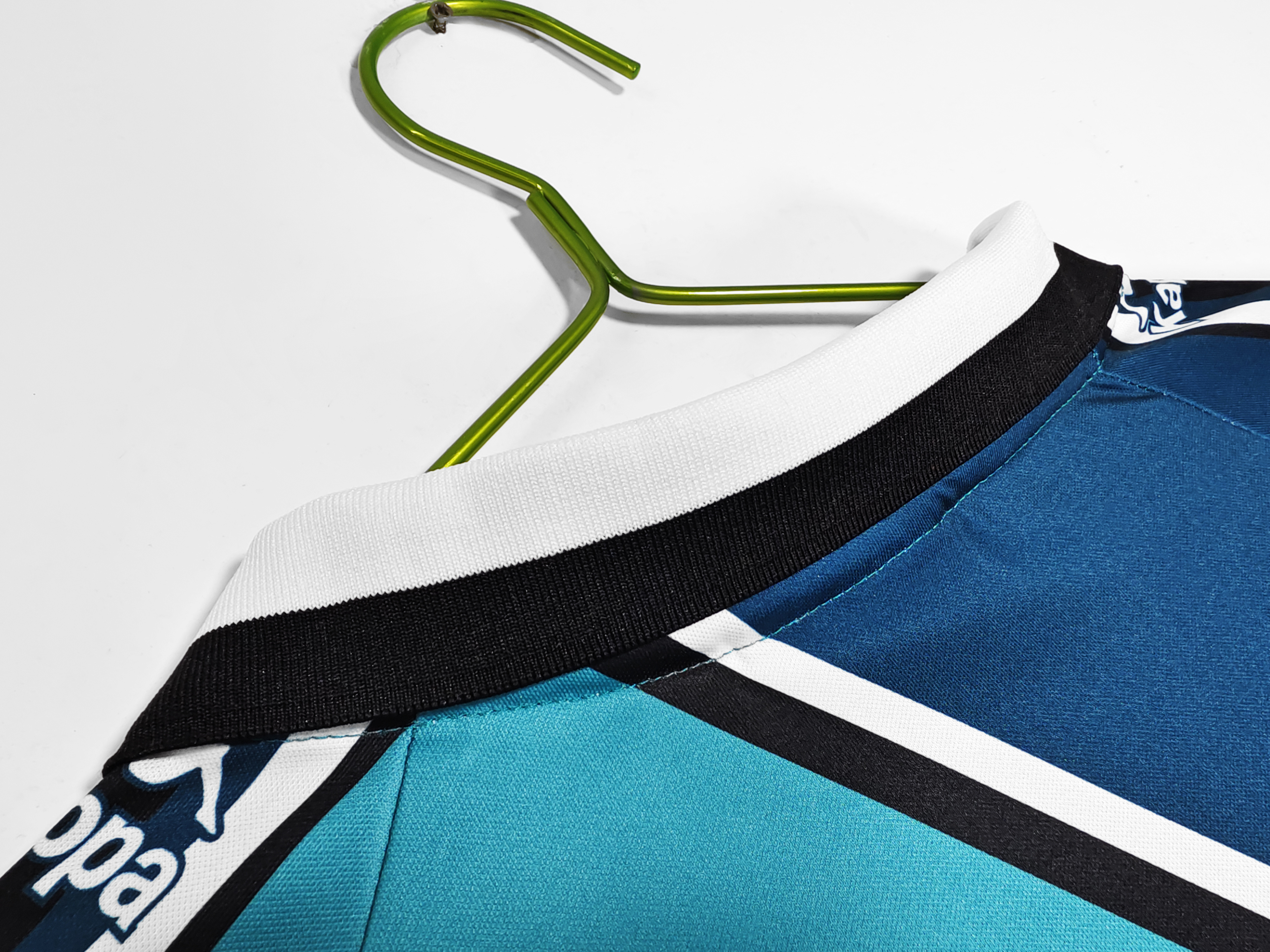 Real Betis 1995/97 Away  S-XXL