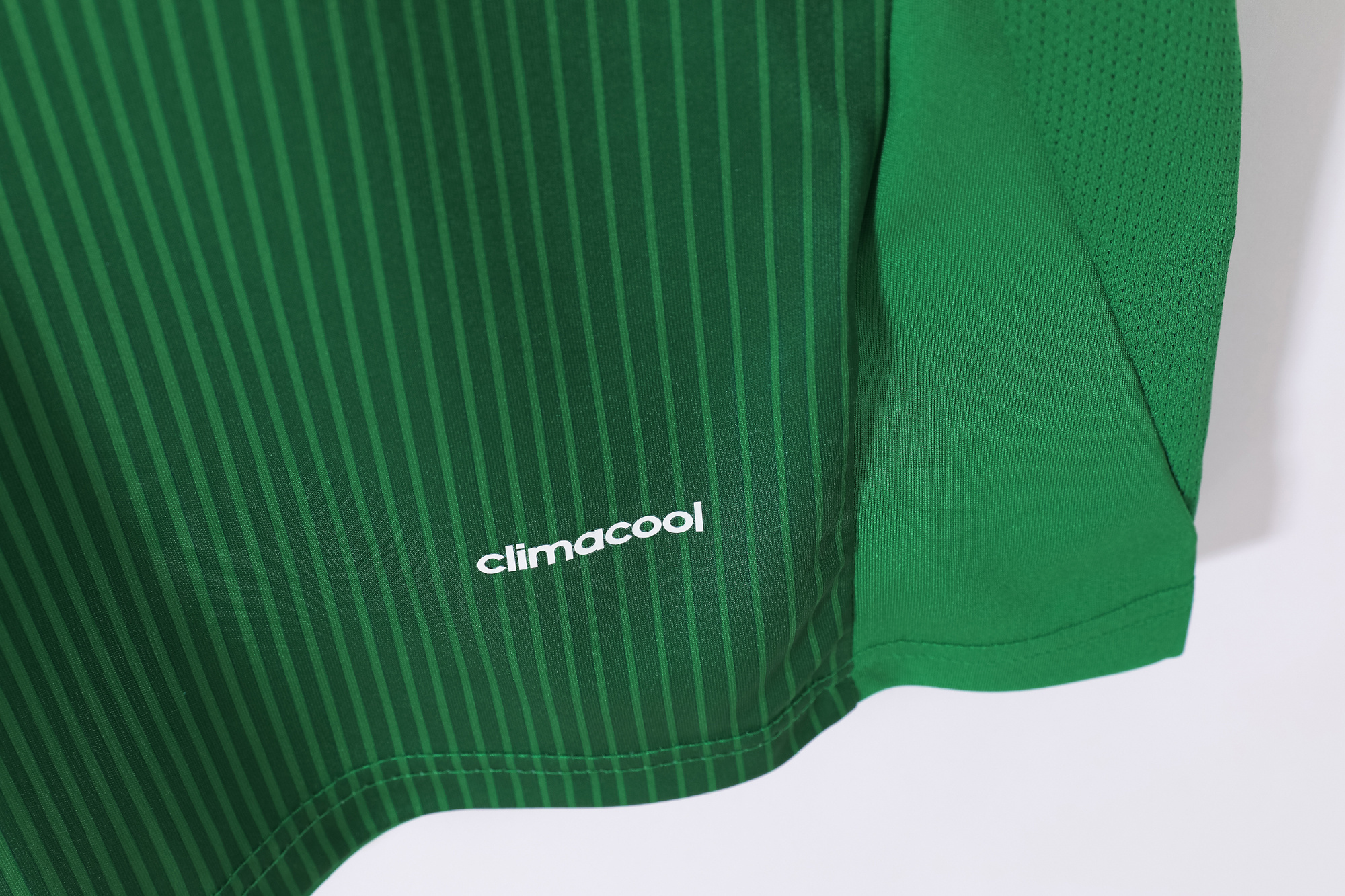 Retro Mexico 2014 Home  S-XXL