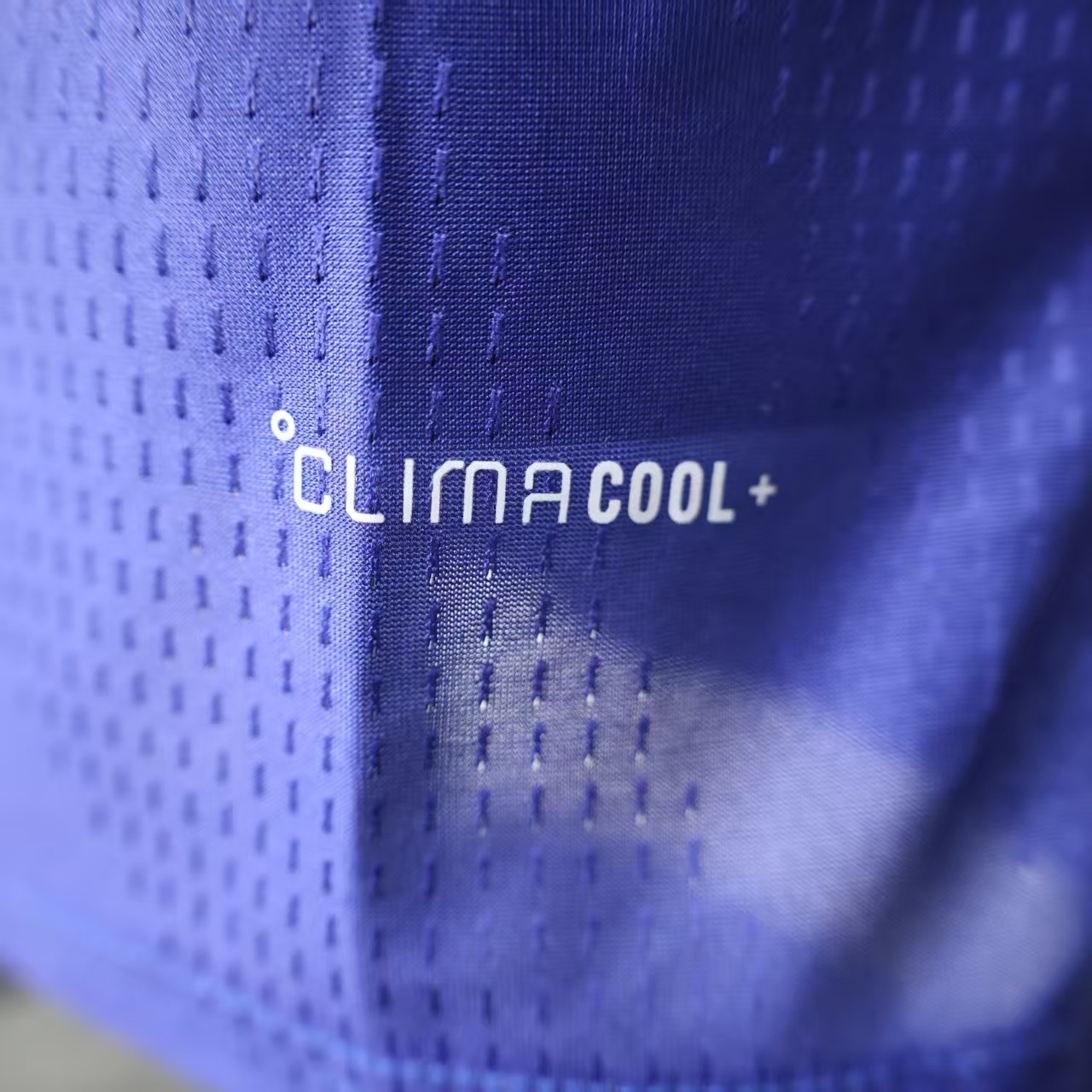 Player Version 2026 World Cup Japan Home Jersey S-4XL