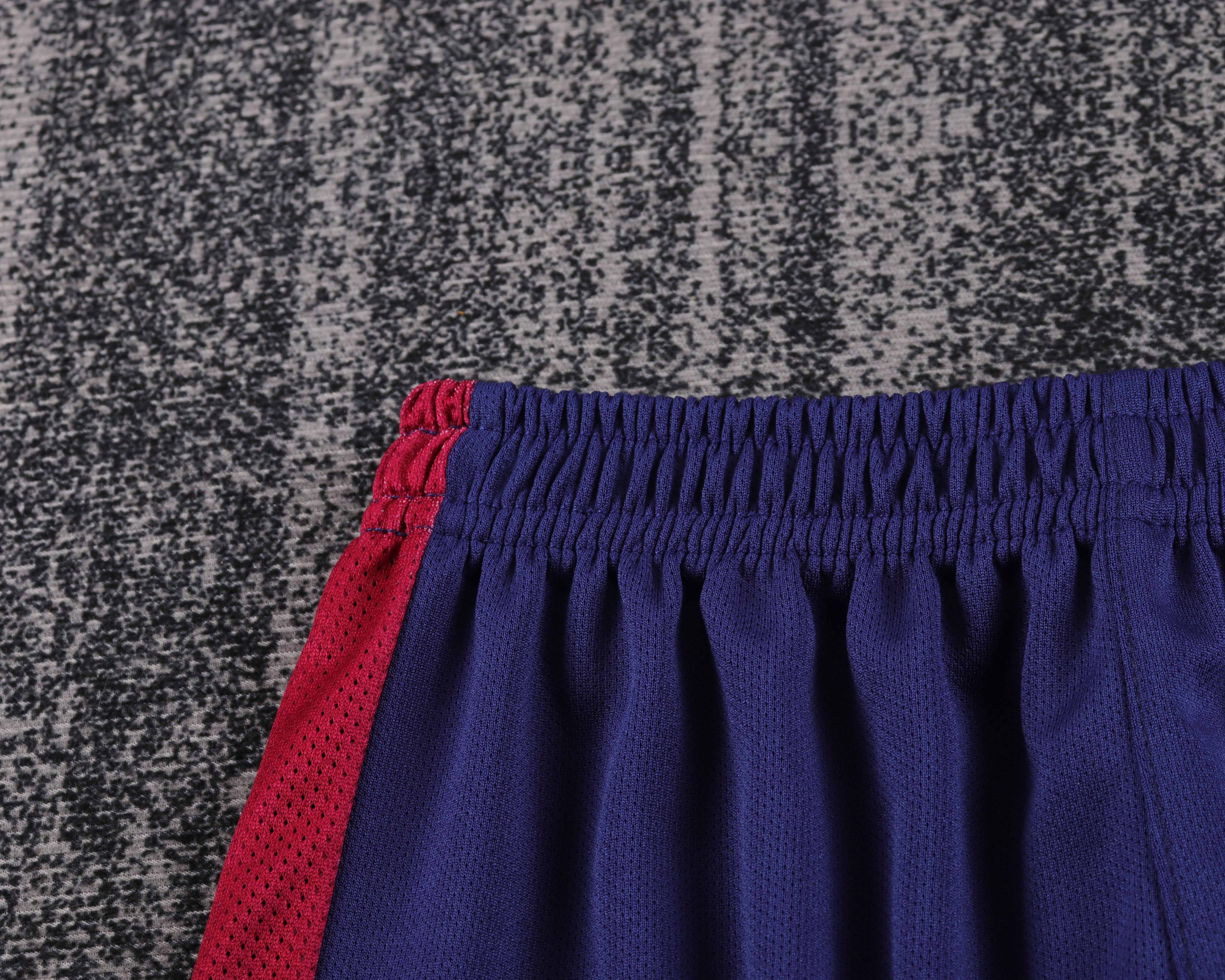 Kids kit Barcelona 14/15 Home