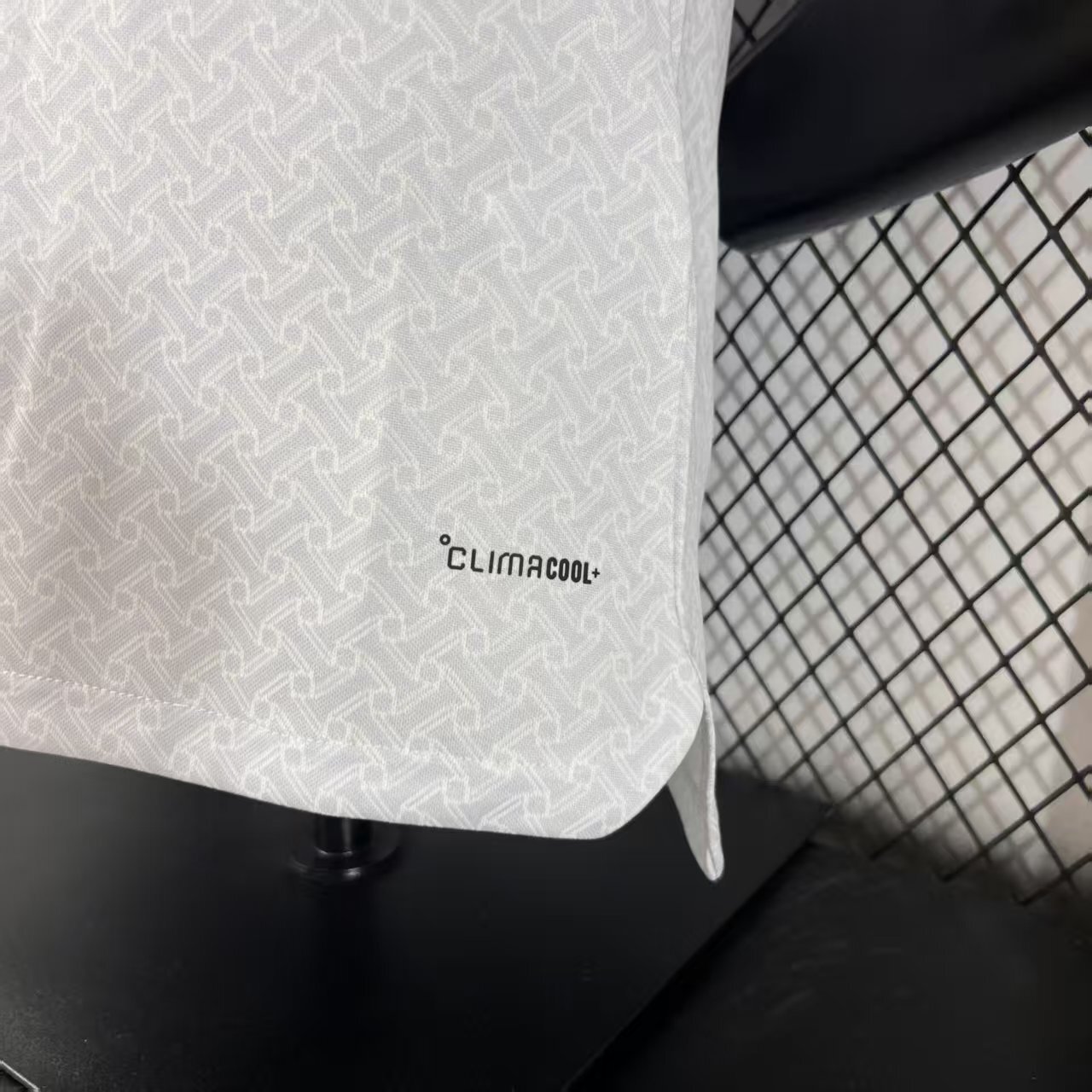 Player Version 2026 World Cup Italy Away Jersey S-XXL