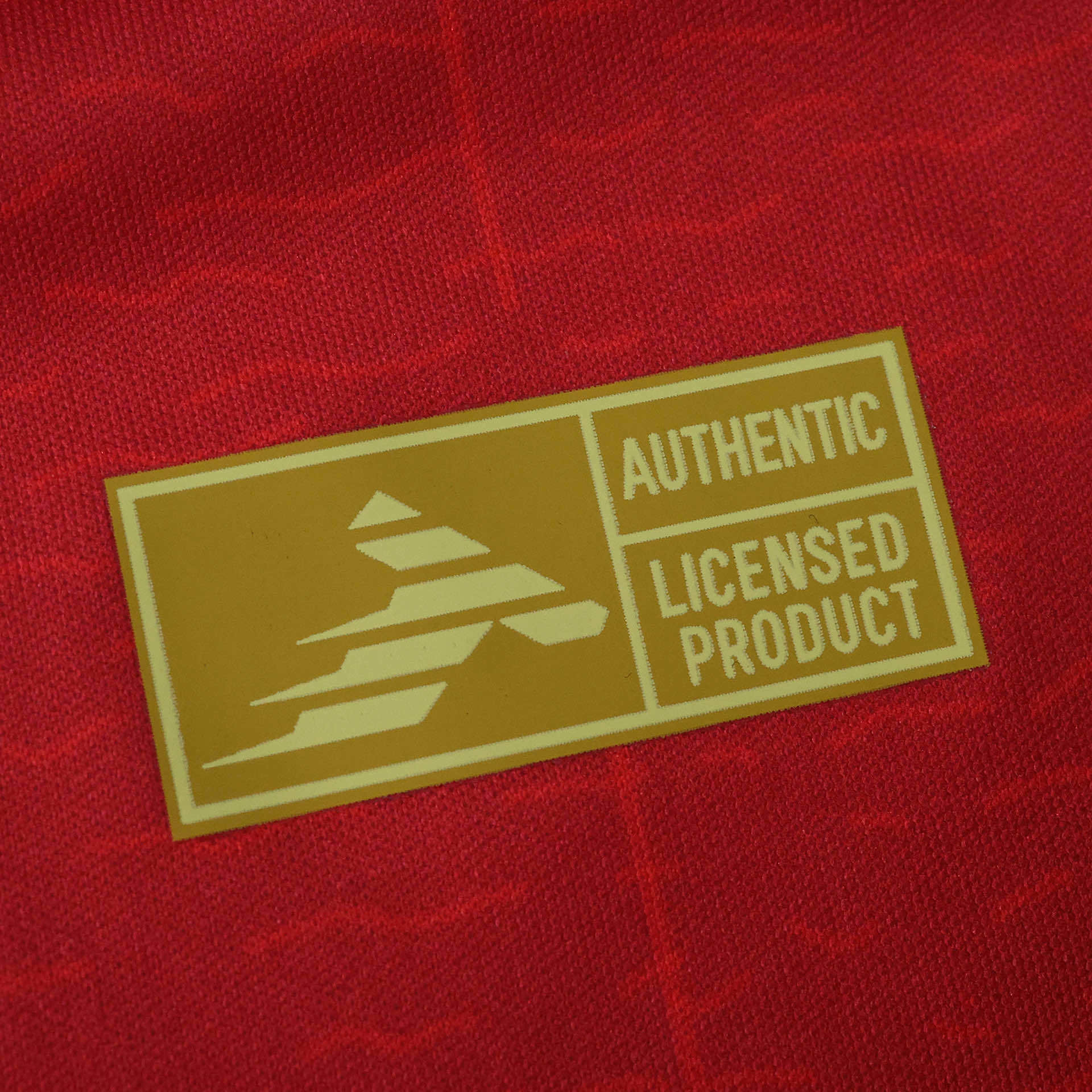 2526 season Cape Verde Third Jersey Fan version