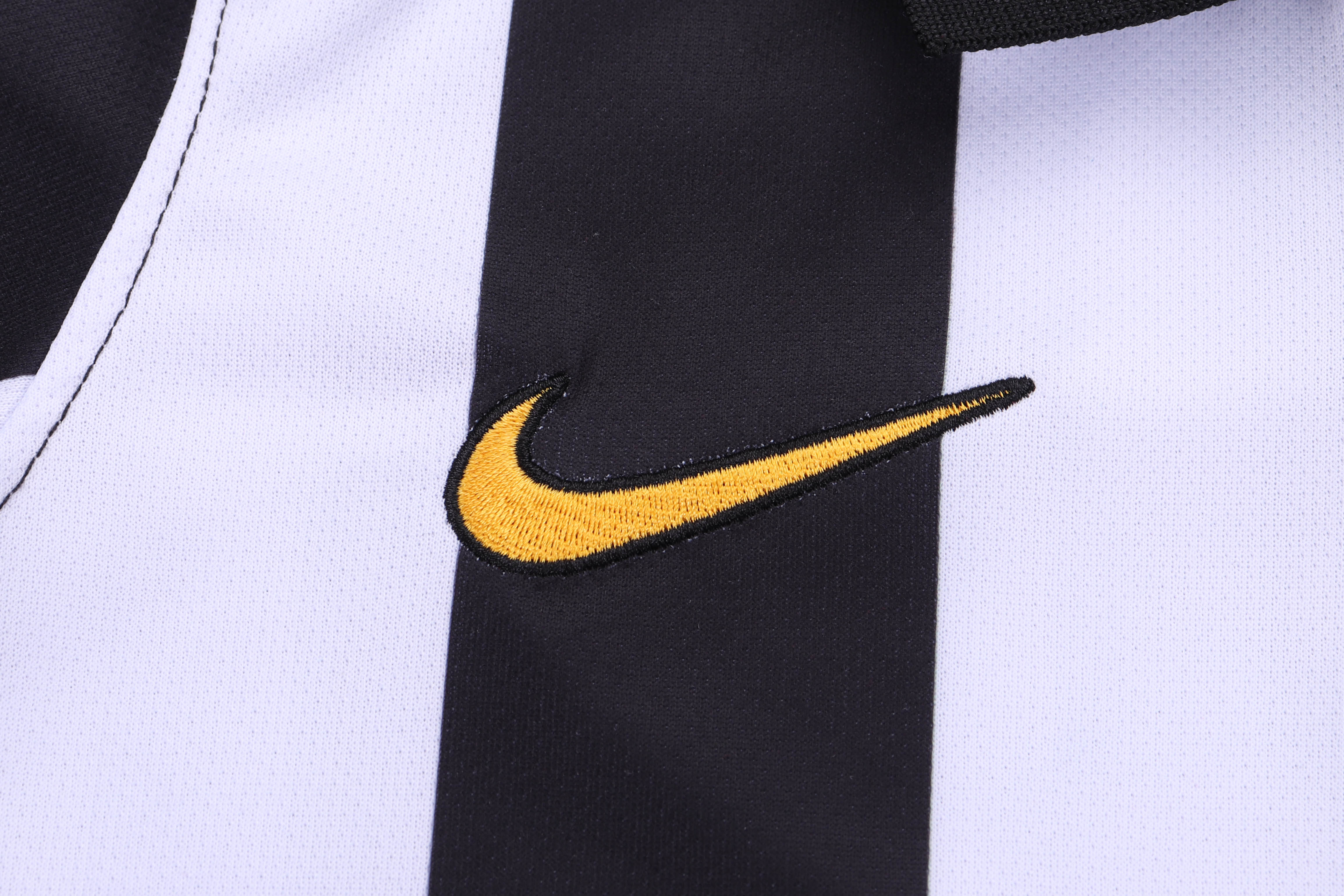 Kids Juventus 2014/15 Home