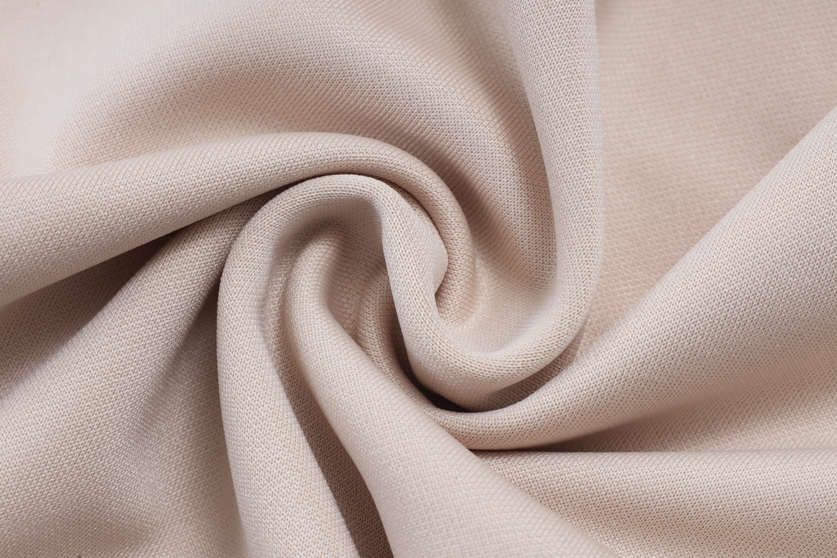 Men/Kids AJAX 25/26 Full Zipper Training Suit