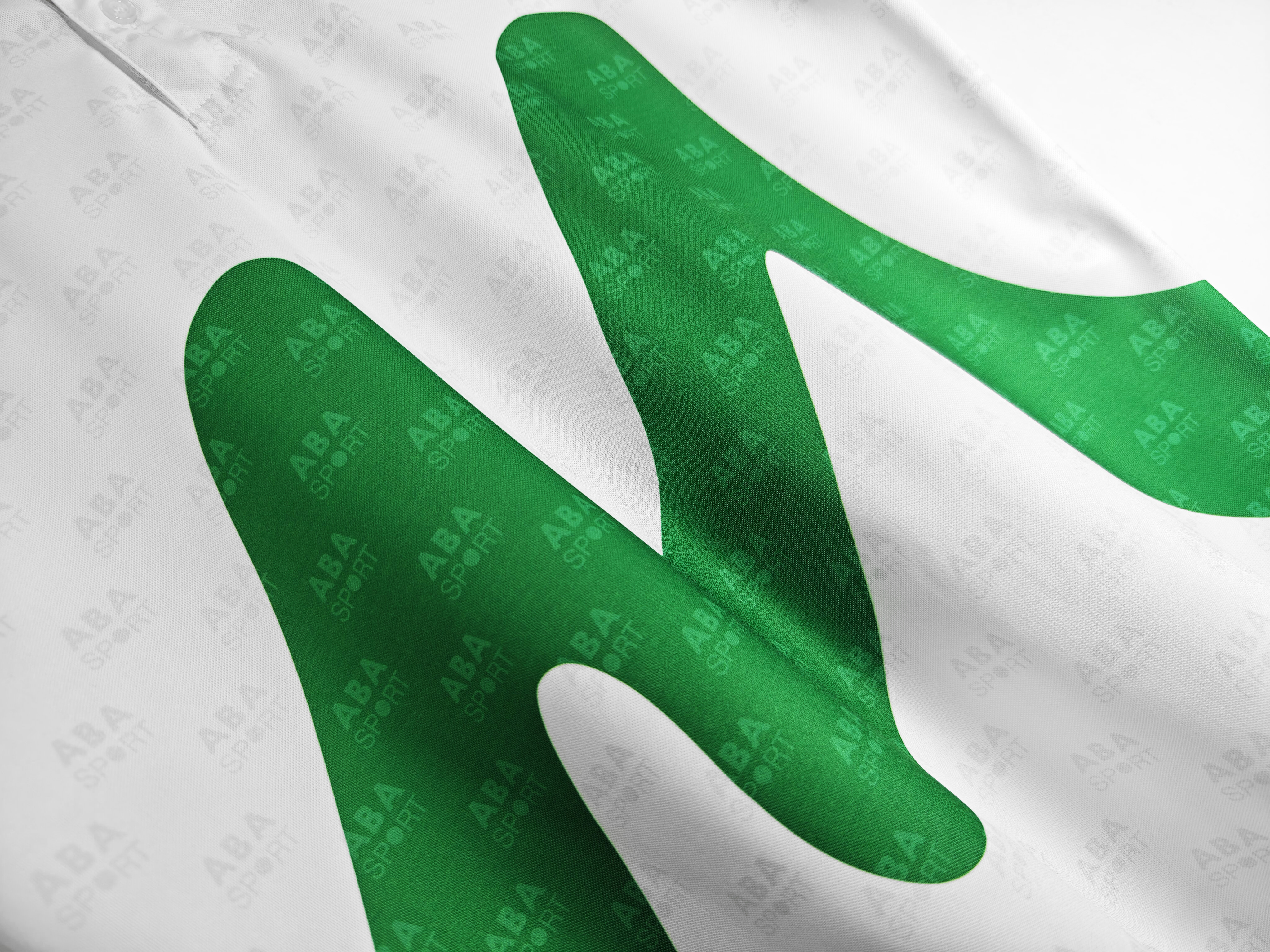 Retro Mexico 1995 Away  S-XXL