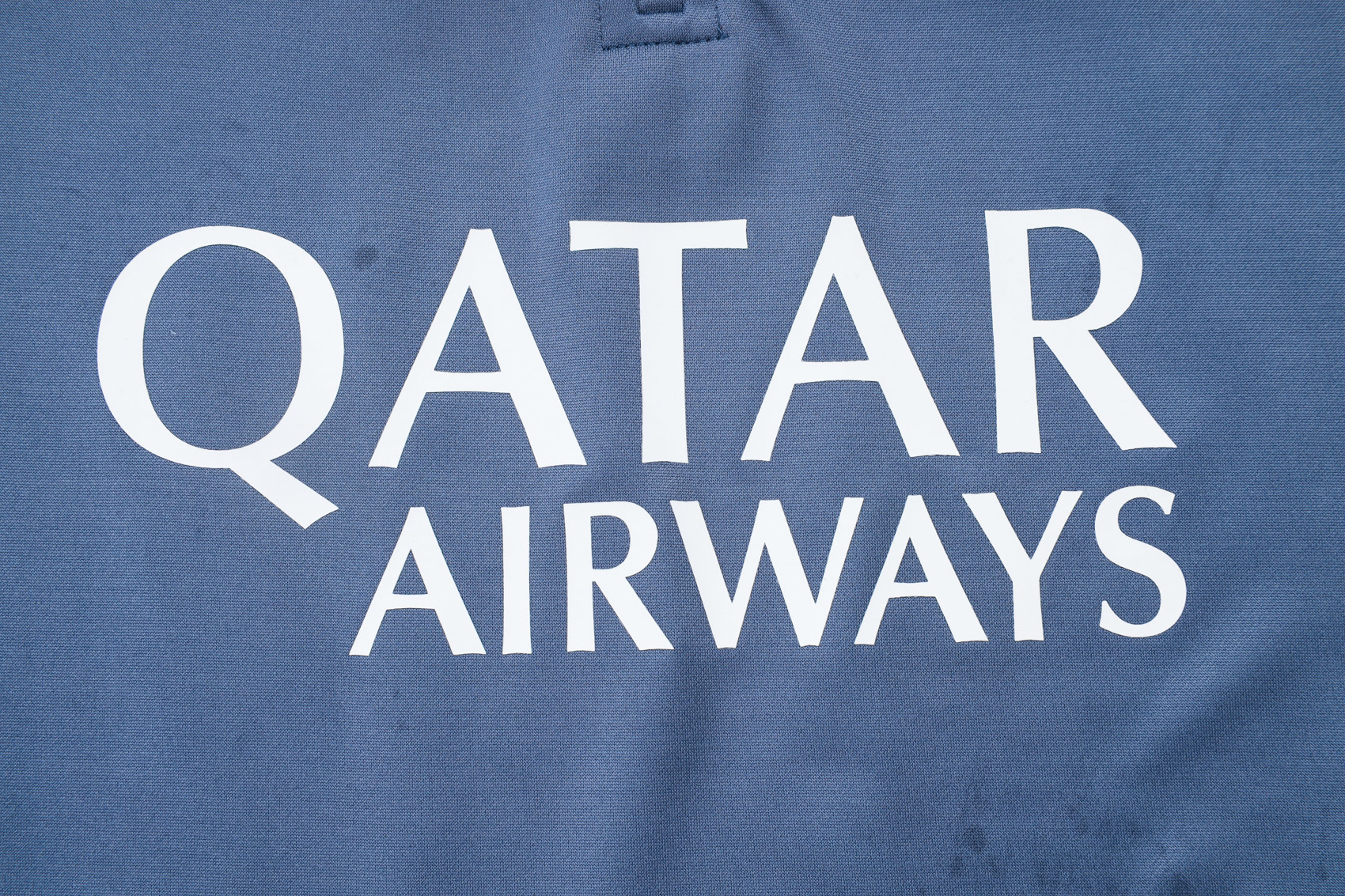 Men/Kids PSG 25/26 Half Zipper Training Suit