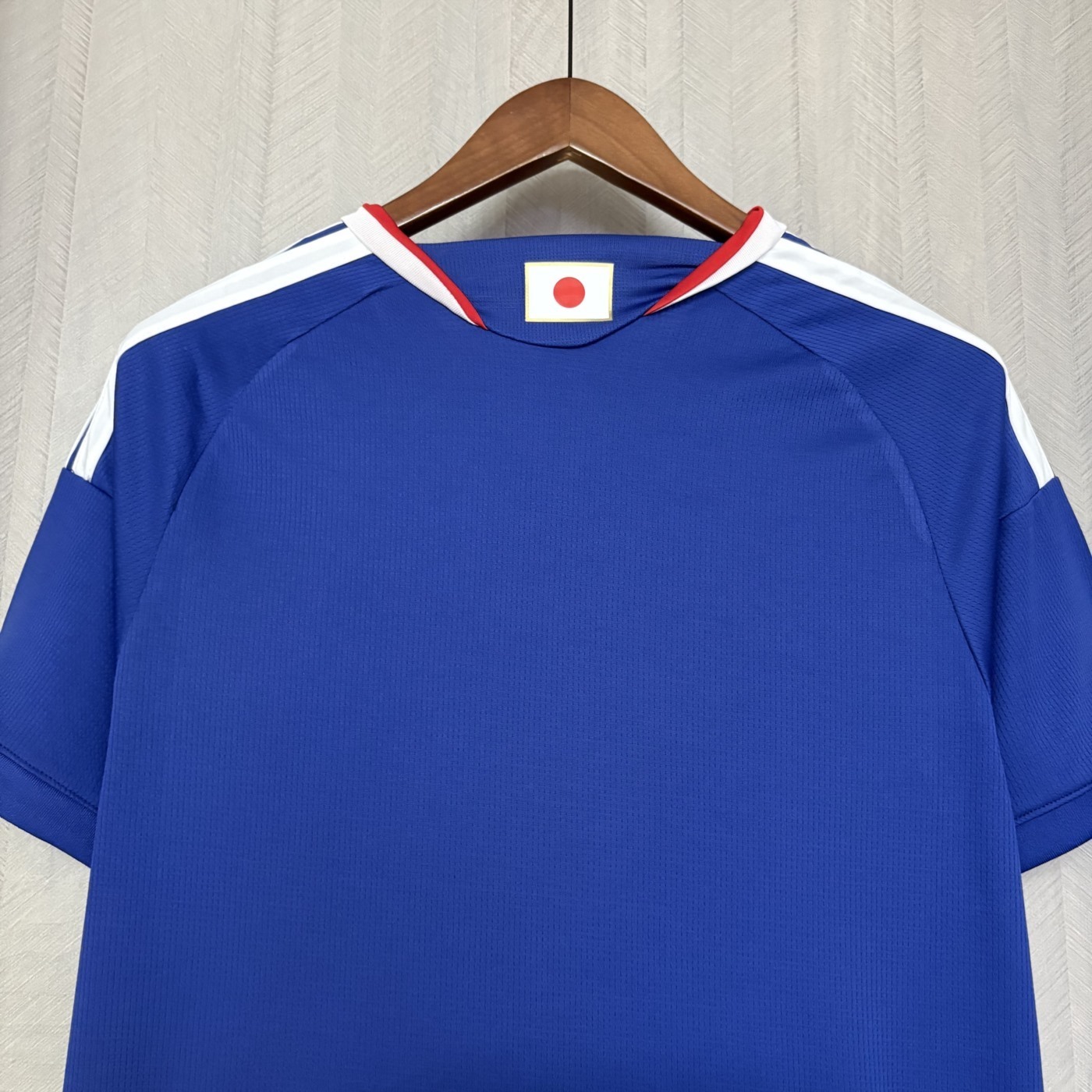 2026 World Cup Japan Home Jersey S-4XL Fan Verson