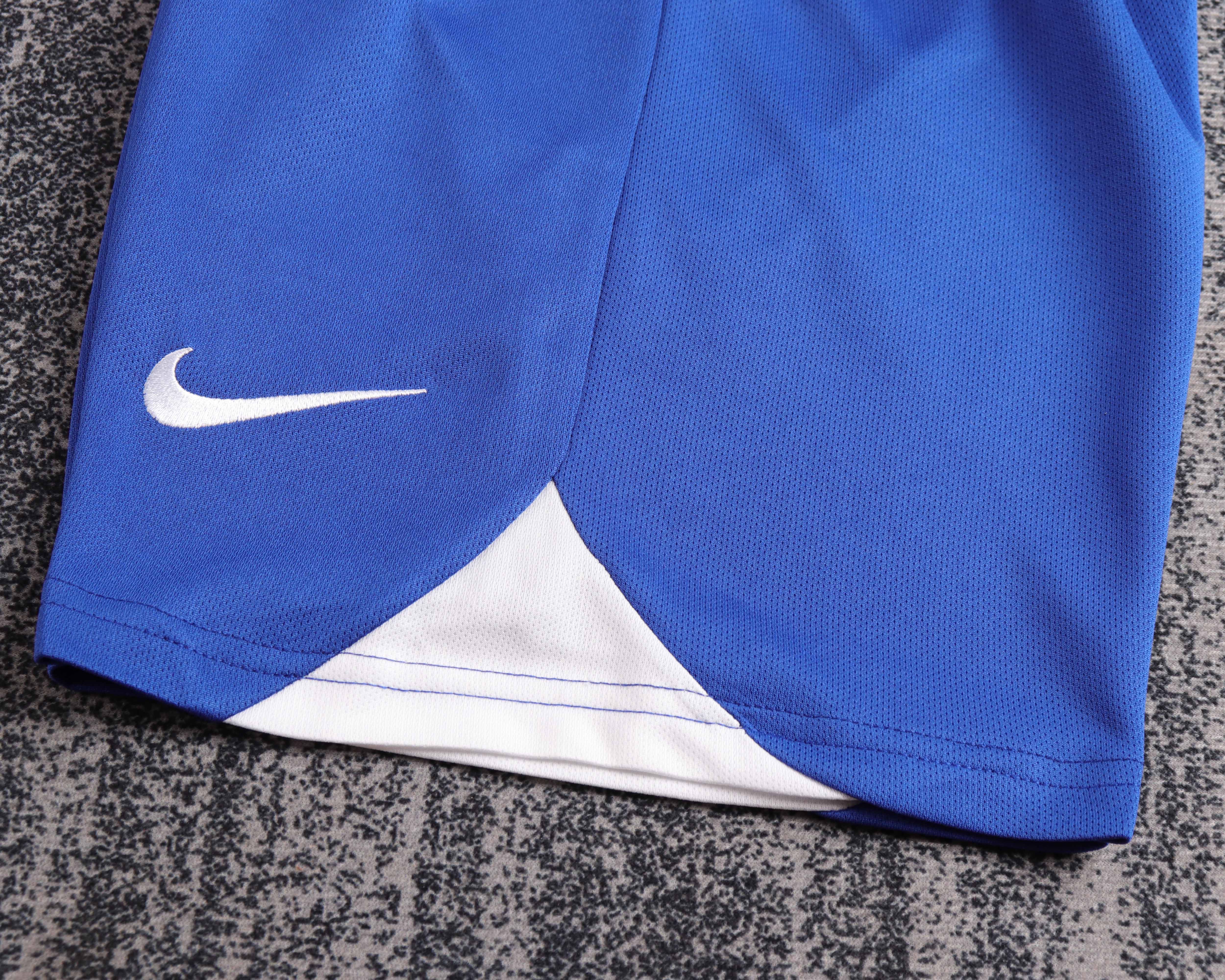 Kids Retro Brasil 2004 Home 16-28